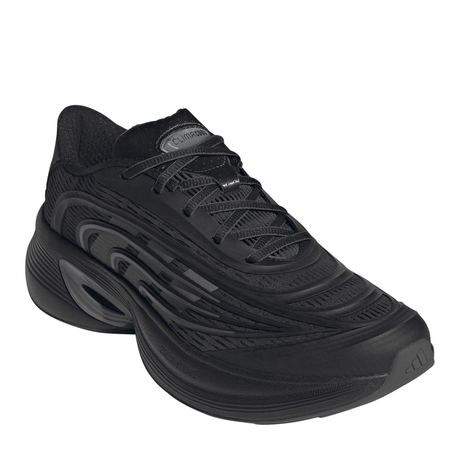 adidas Climacool Spw