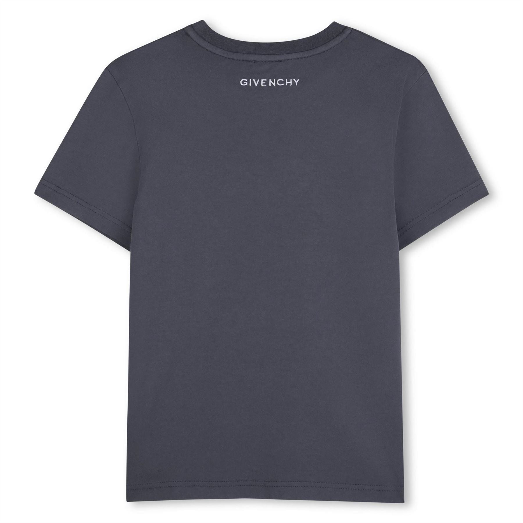GIVENCHY T-Shirt