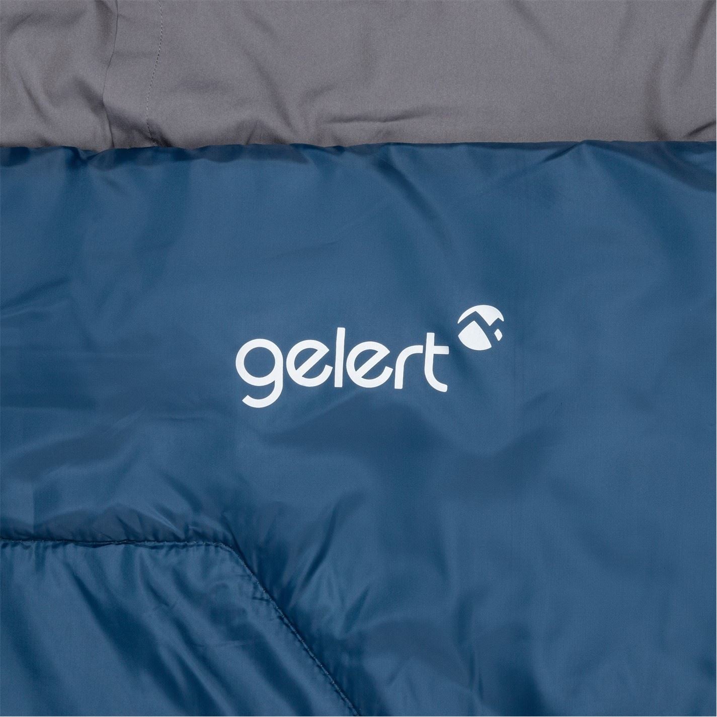 Gelert Double Sleeping Bag