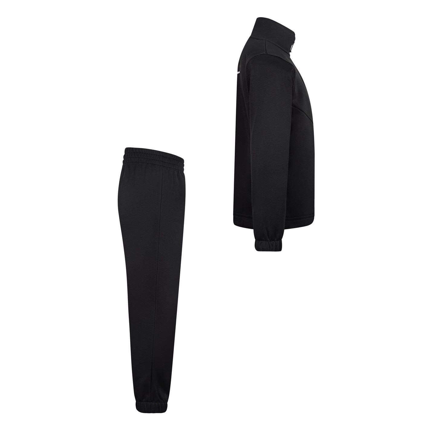 Nike Nsw Poly Tracksuit Infant Boys