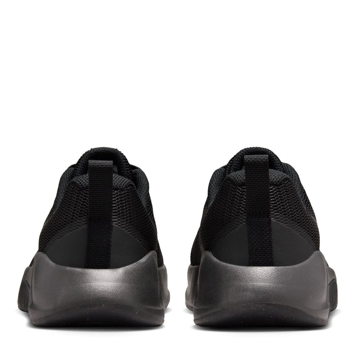 Nike Womens Mc Trainer 3 Workout Shoes