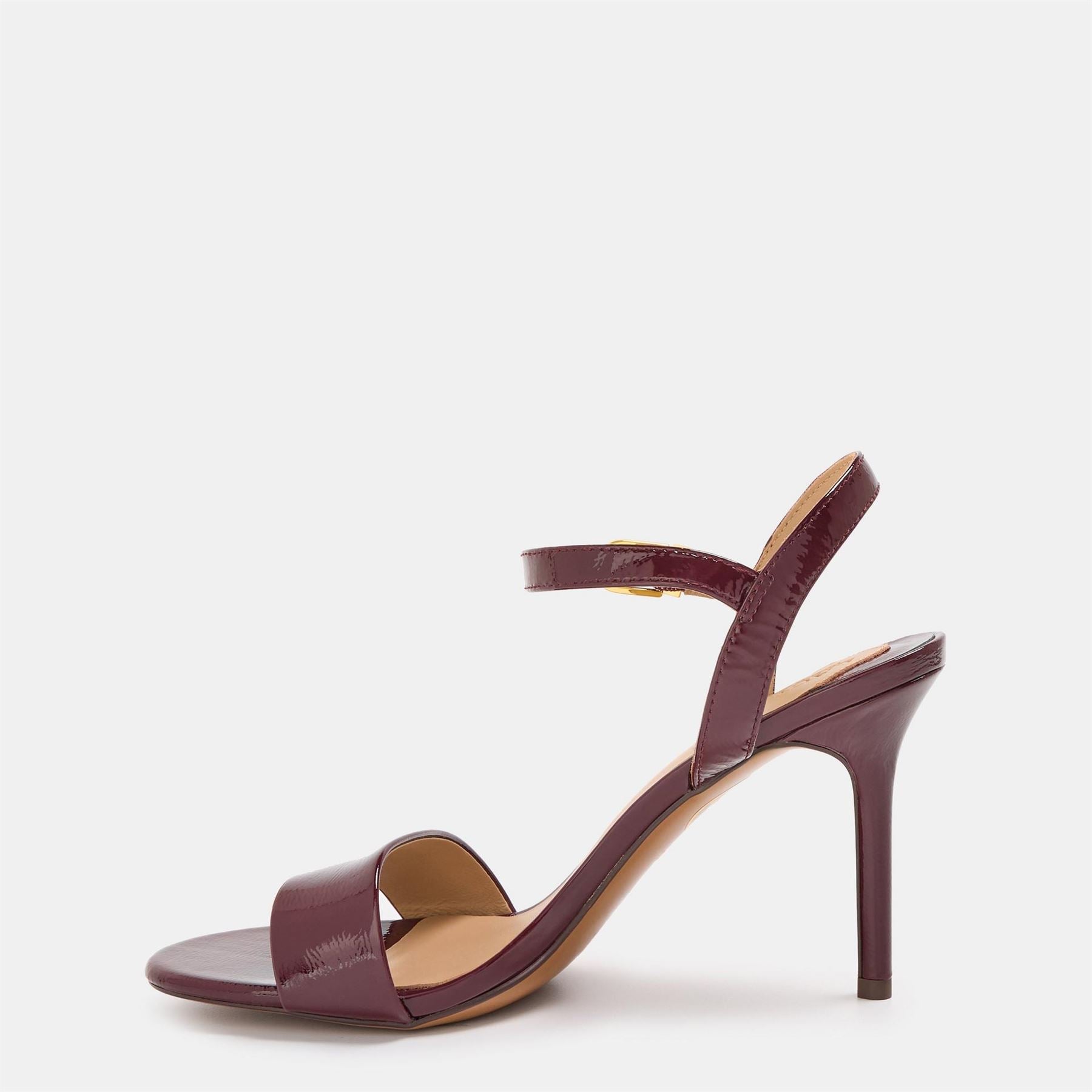 Lauren by Ralph Lauren Sandals