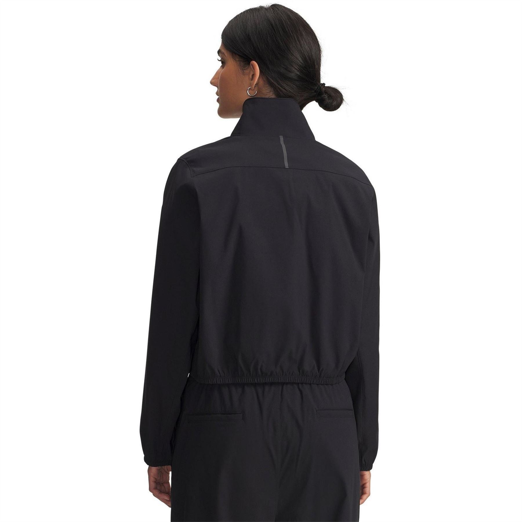 Under Armour Unstoppable Performance Tracksuit Top
