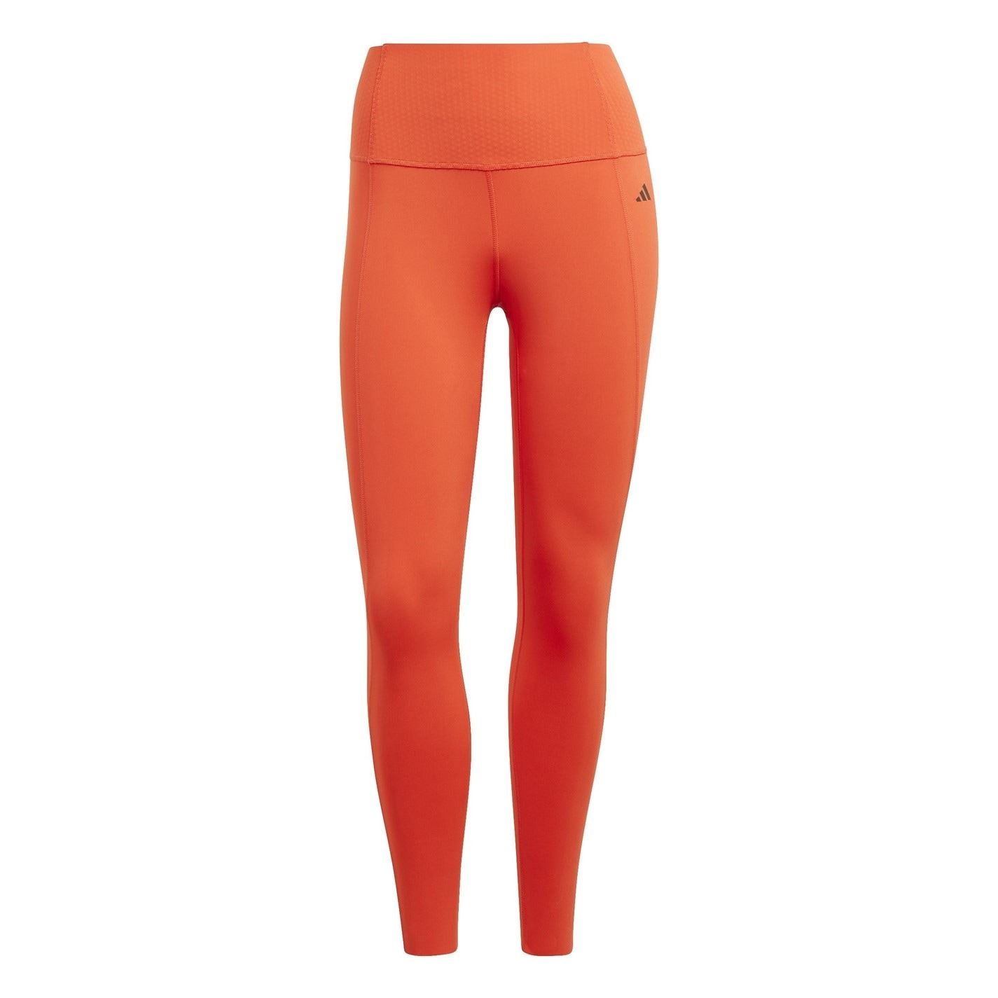 adidas Womens Optime Power 7 8 Leggings