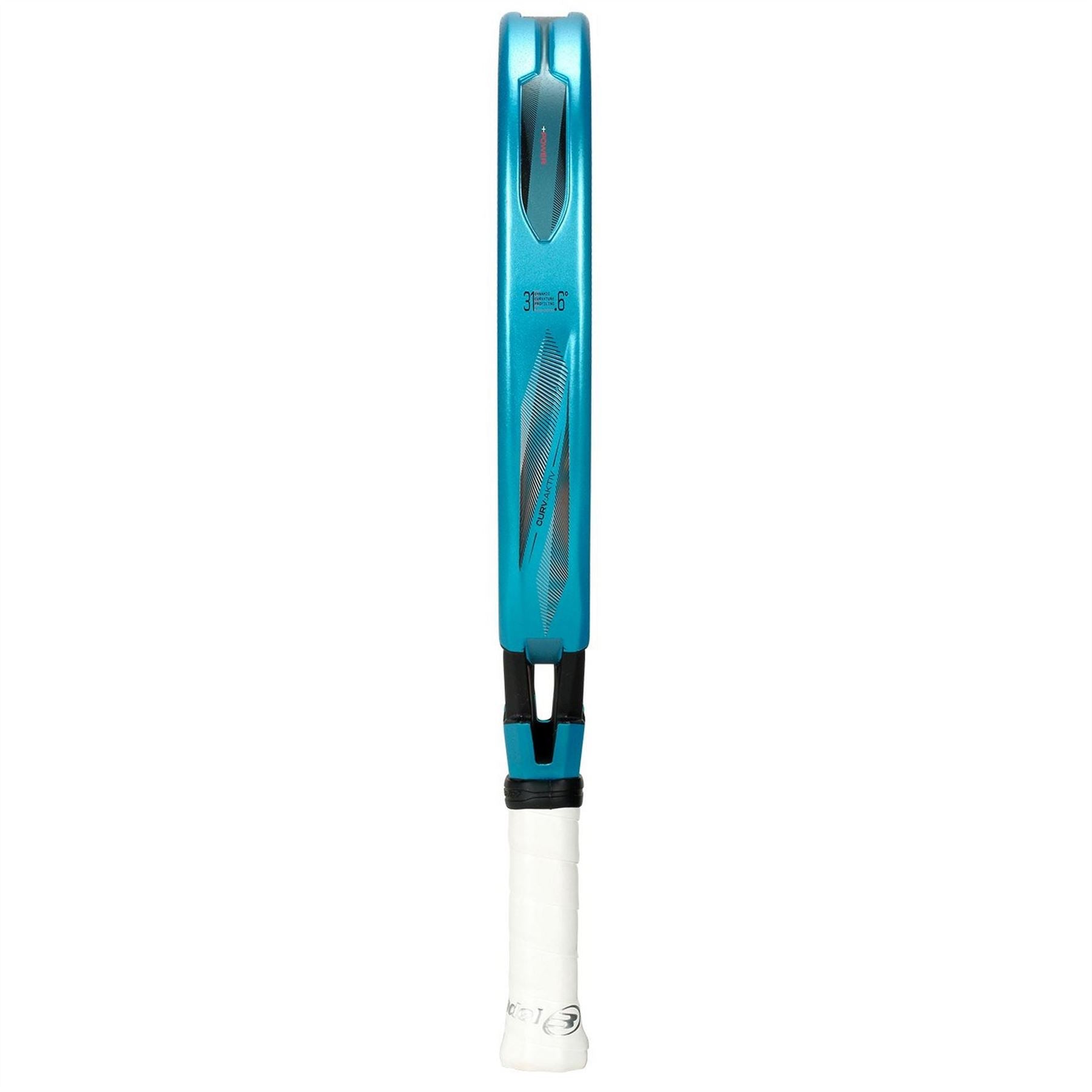 Bullpadel Adults Backpack Vertex Padel Rackets