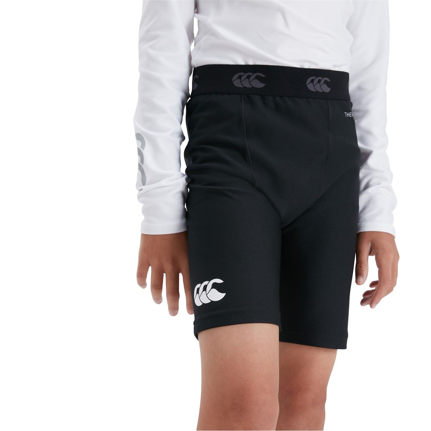 Canterbury Thermal Baselayer Leggings