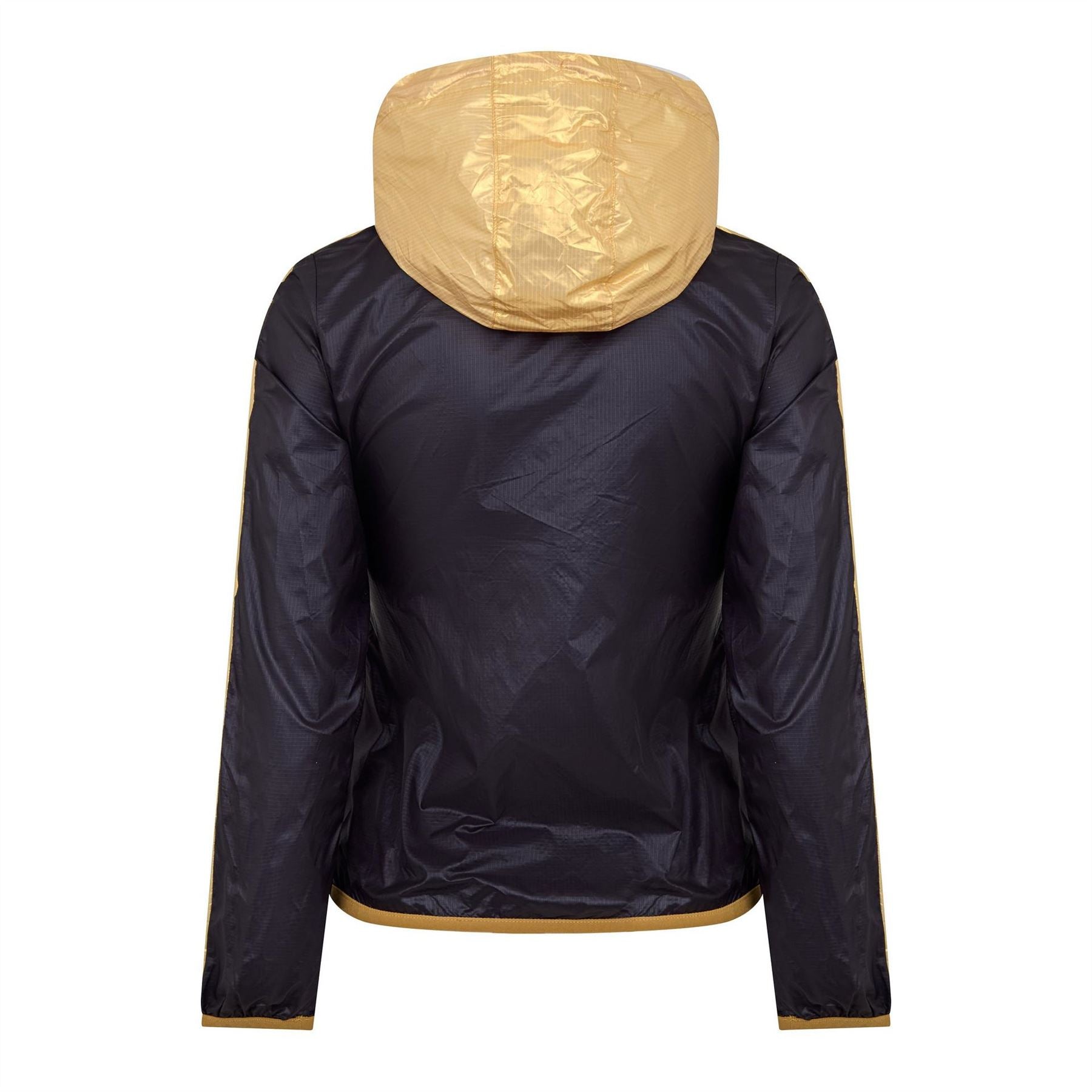 Puma Women's Windbreaker