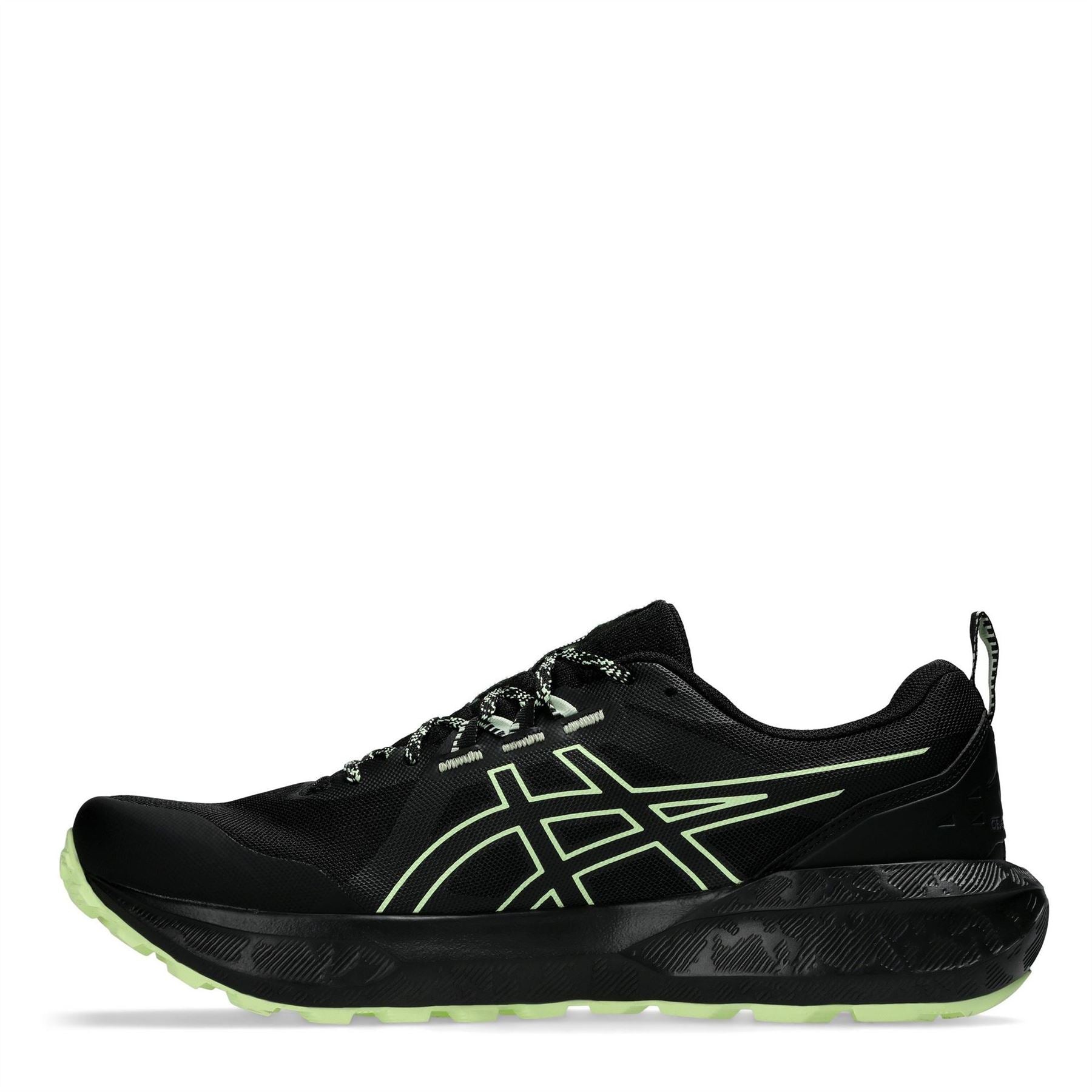 Asics Sonoma 8 Sn64