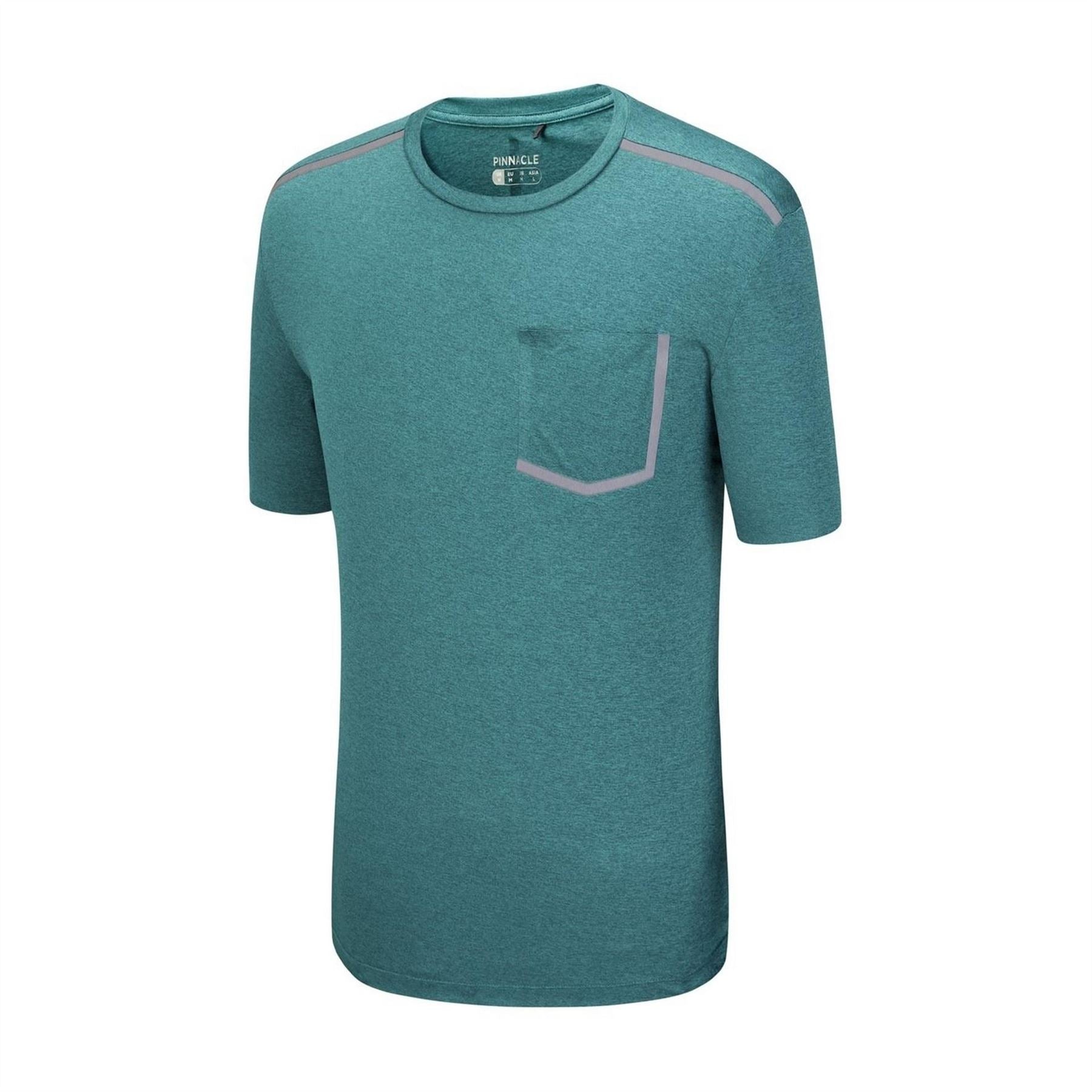 Pinnacle Lightweight Top