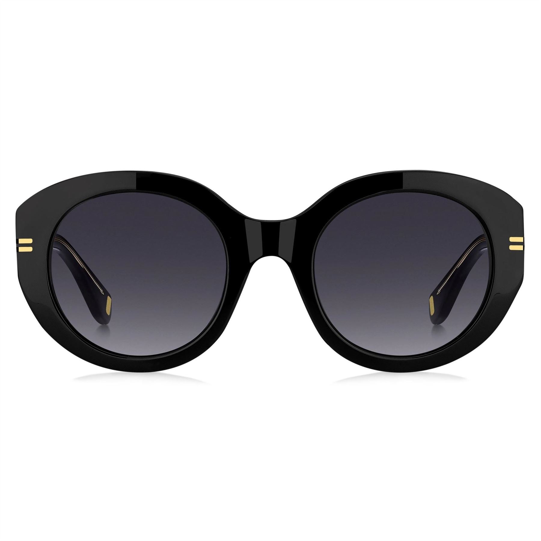 Marc Jacobs Oval sg