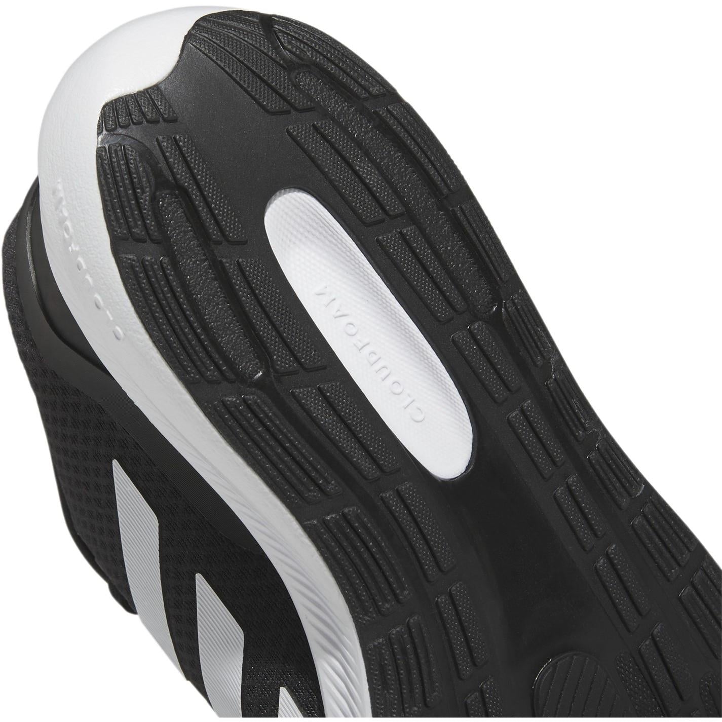 adidas Runfalcon 3.0 Kids Road Running Lace-Up Sneakers