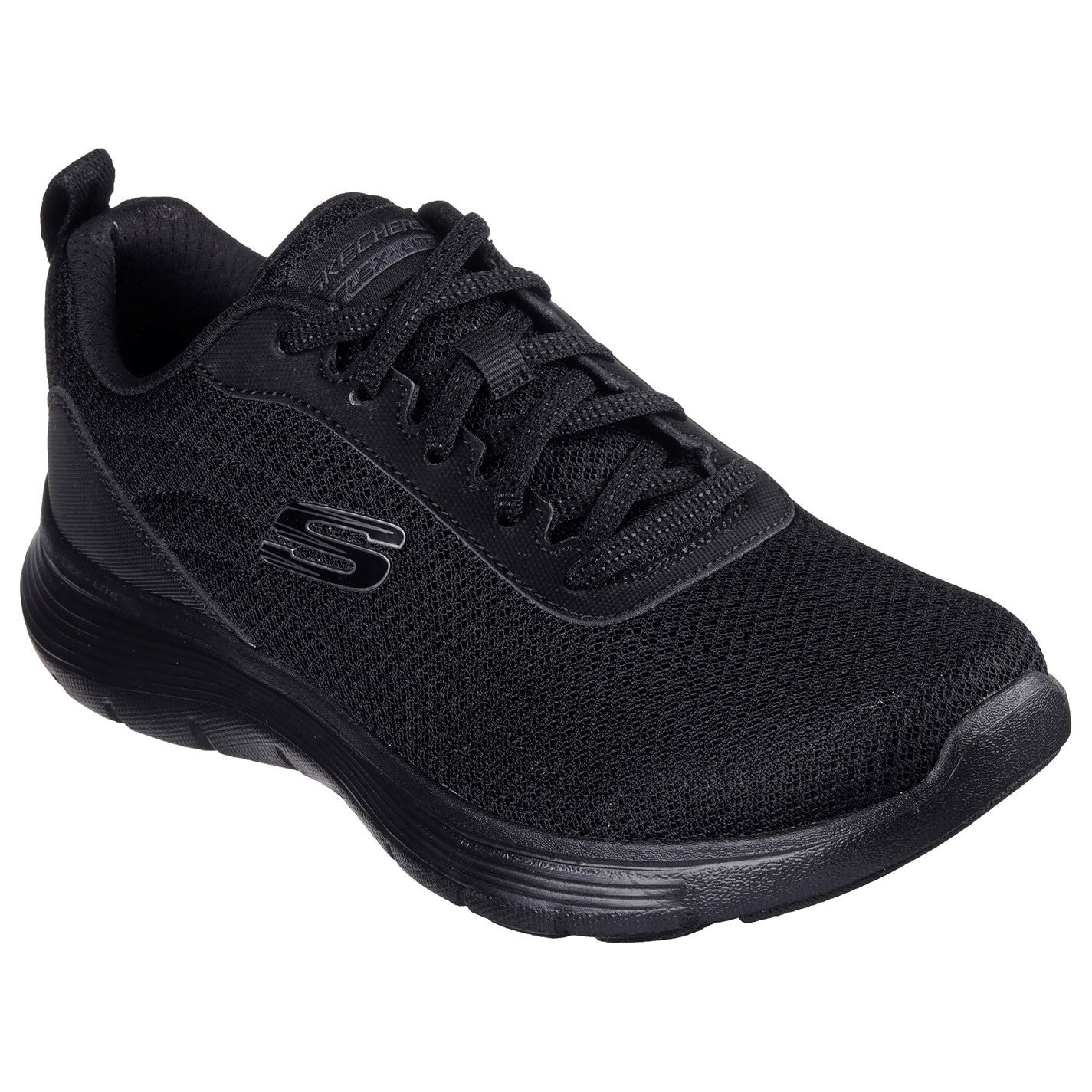 Skechers Flex Appeal 5.0   New Thrive