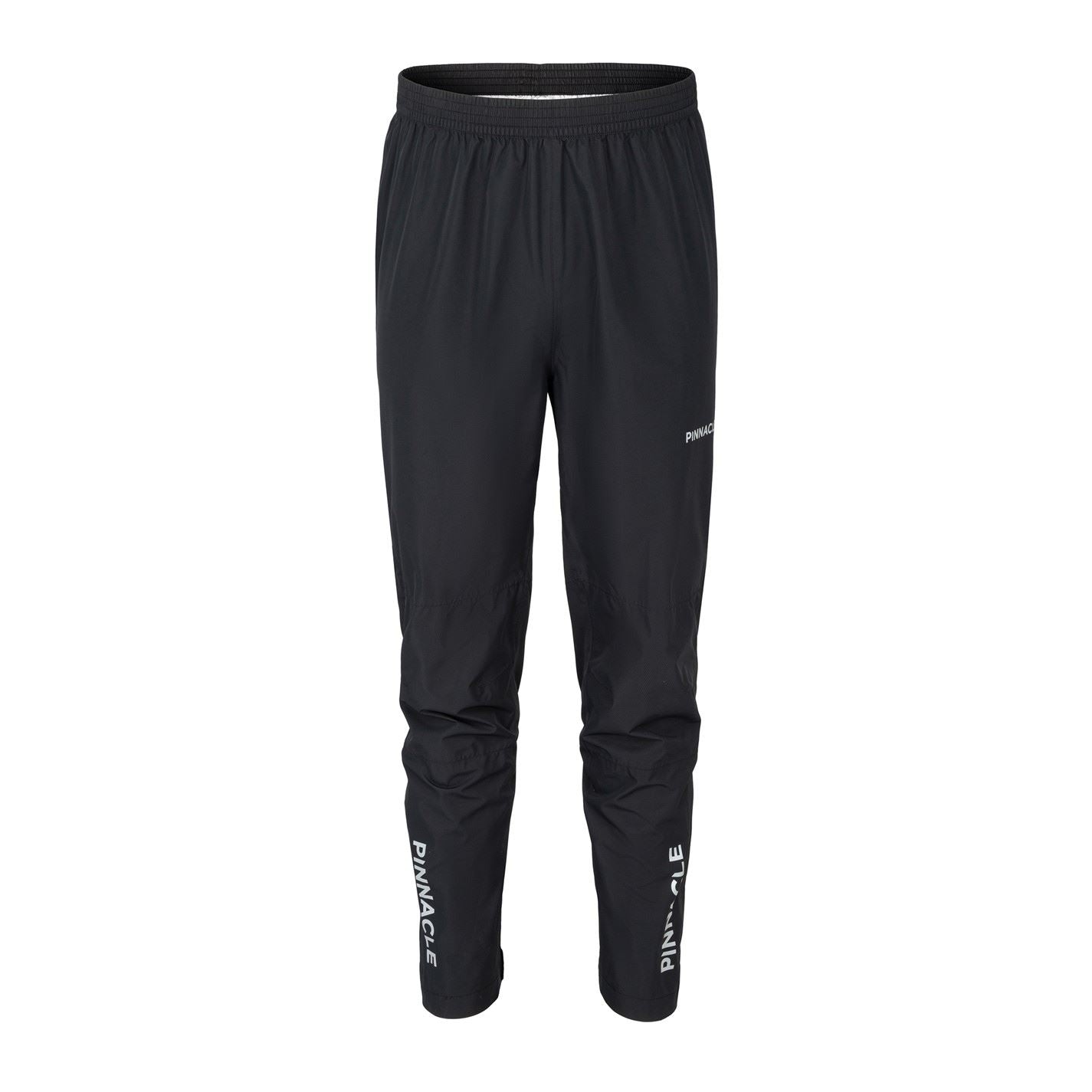 Pinnacle Mens Waterproof Cycling Trousers