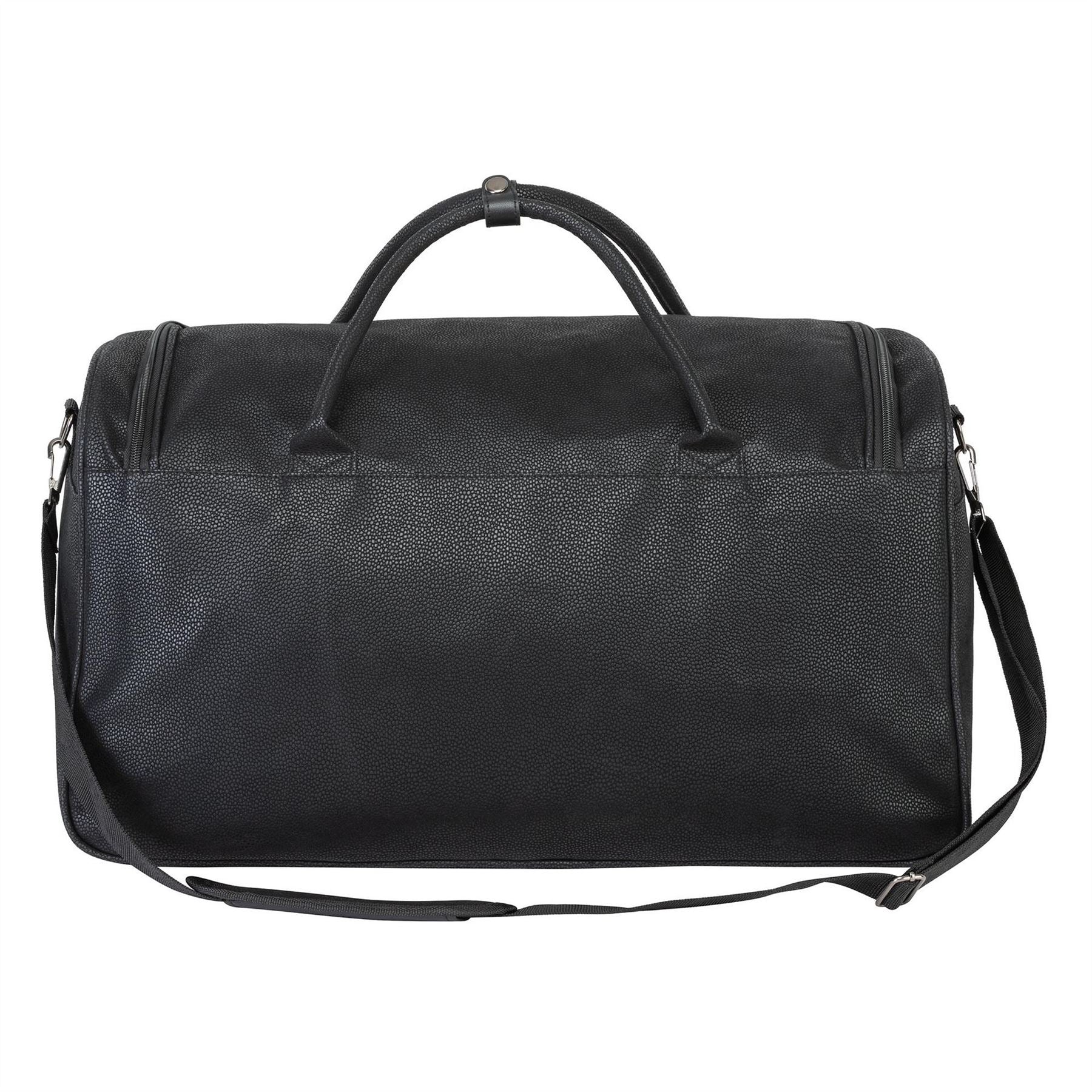 Linea Holdall