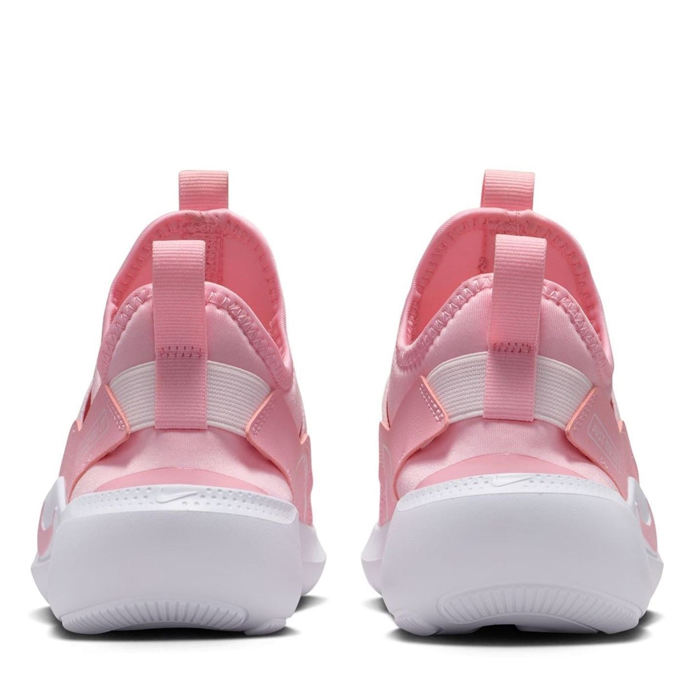 Nike Flex Runner 4 Shoes Juniors