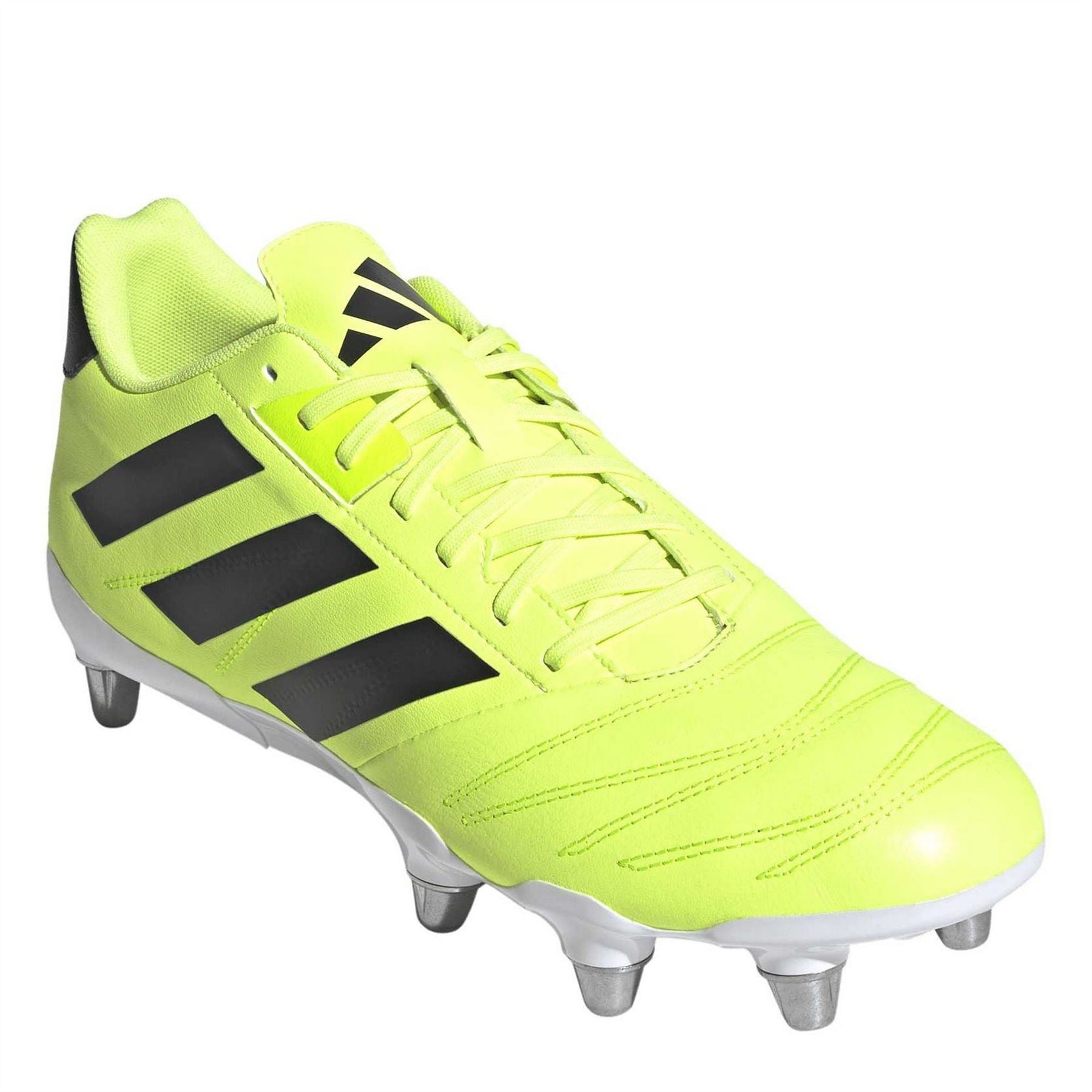 adidas Kakari Elt (S Sn99