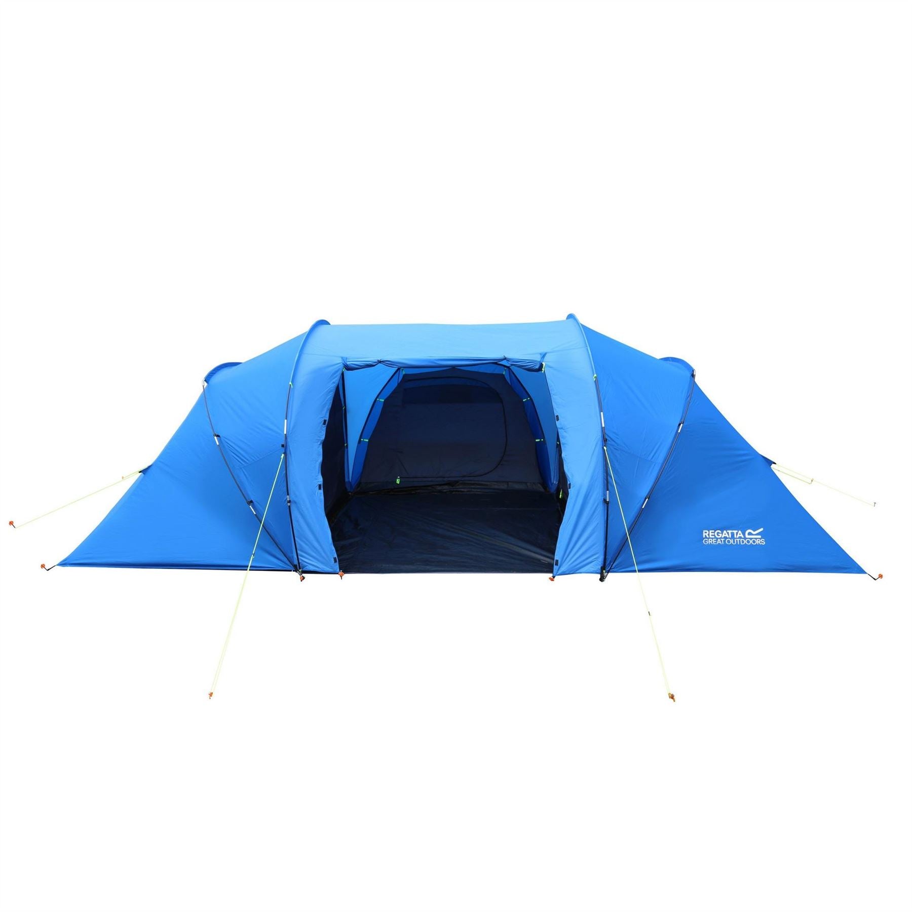 Regatta Adults Family Tent