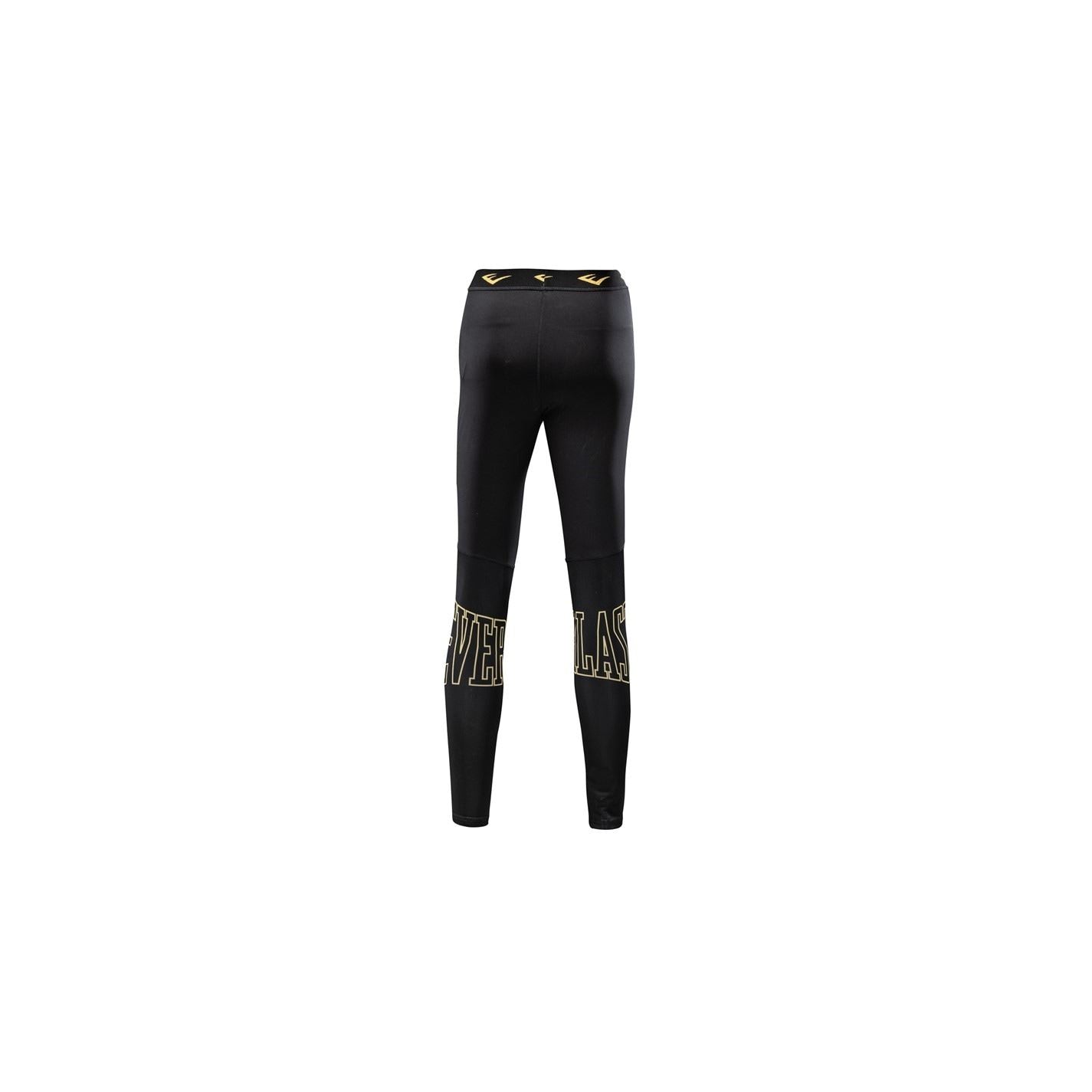 Everlast Womens Leonard Leggings