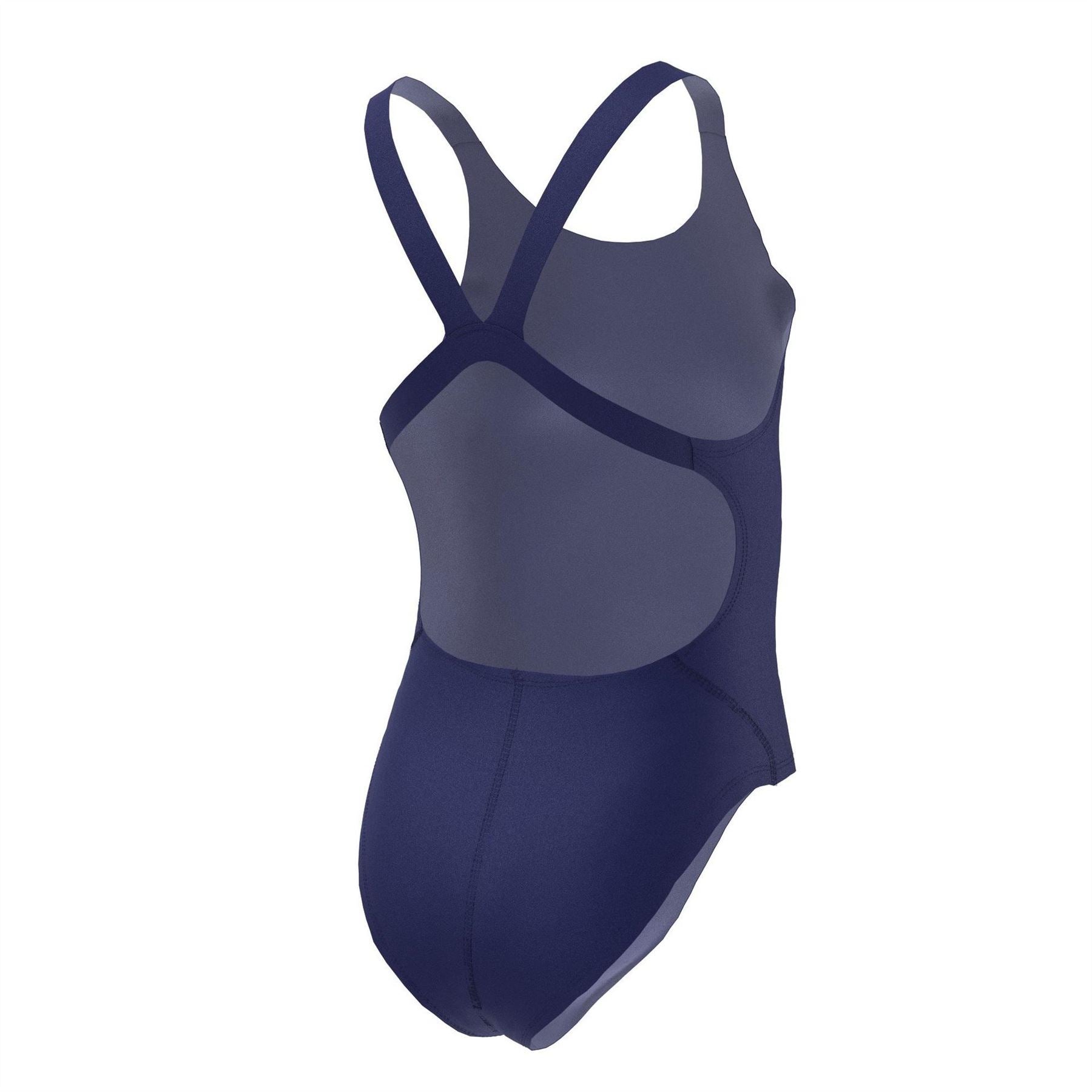 Nike Swimsuit