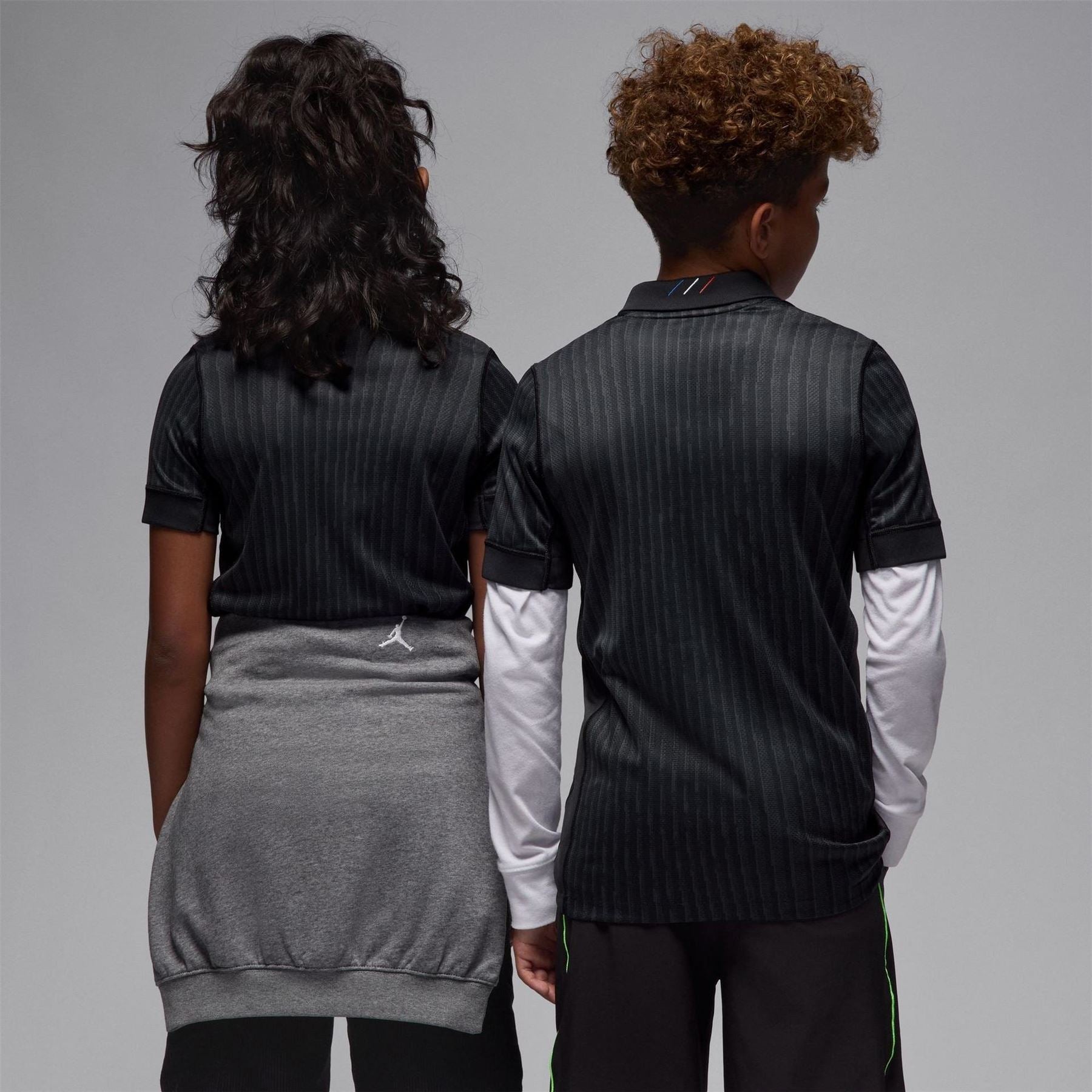 Nike Psg Special Edition Shirt 25 26 Juniors