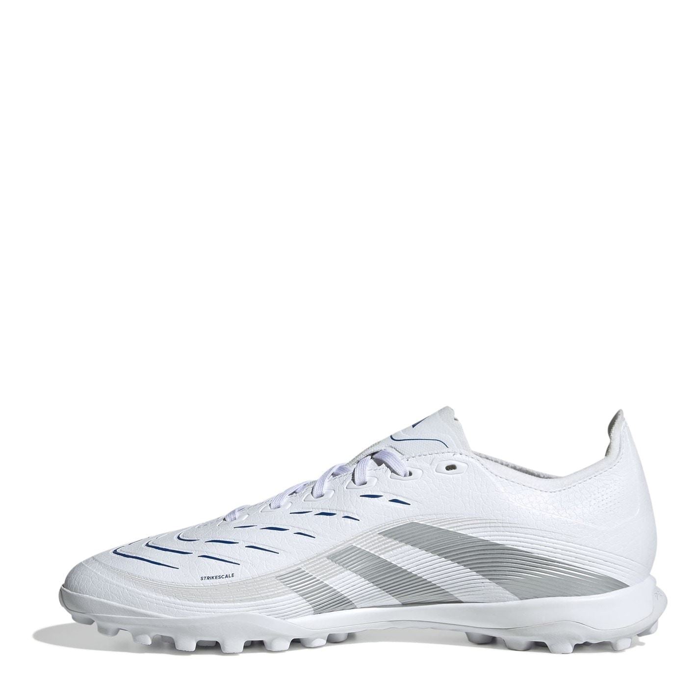 adidas Predator League Astro Turf Football Boots