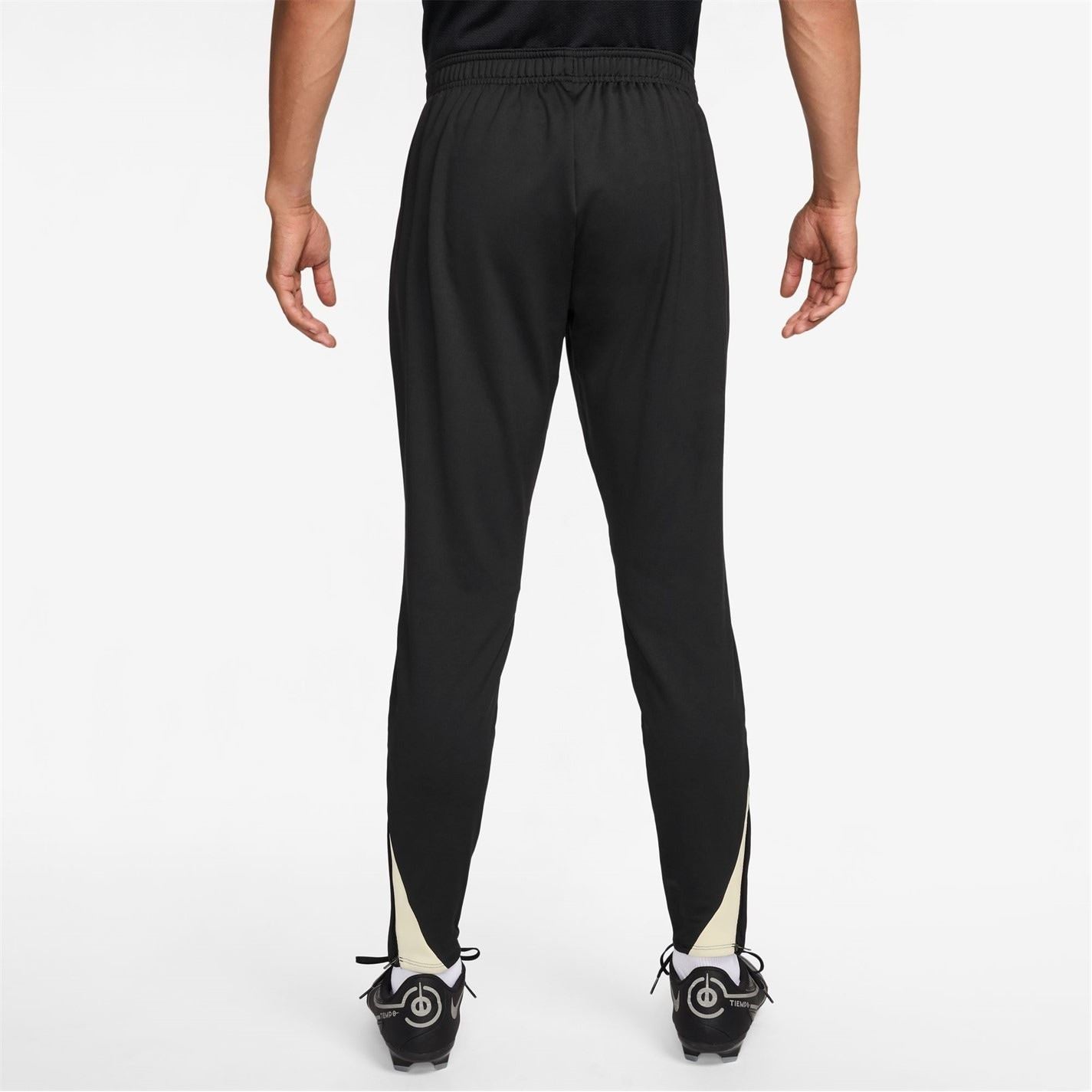 Nike Womens Liverpool Strike Tracksuit Bottoms 2025 2026