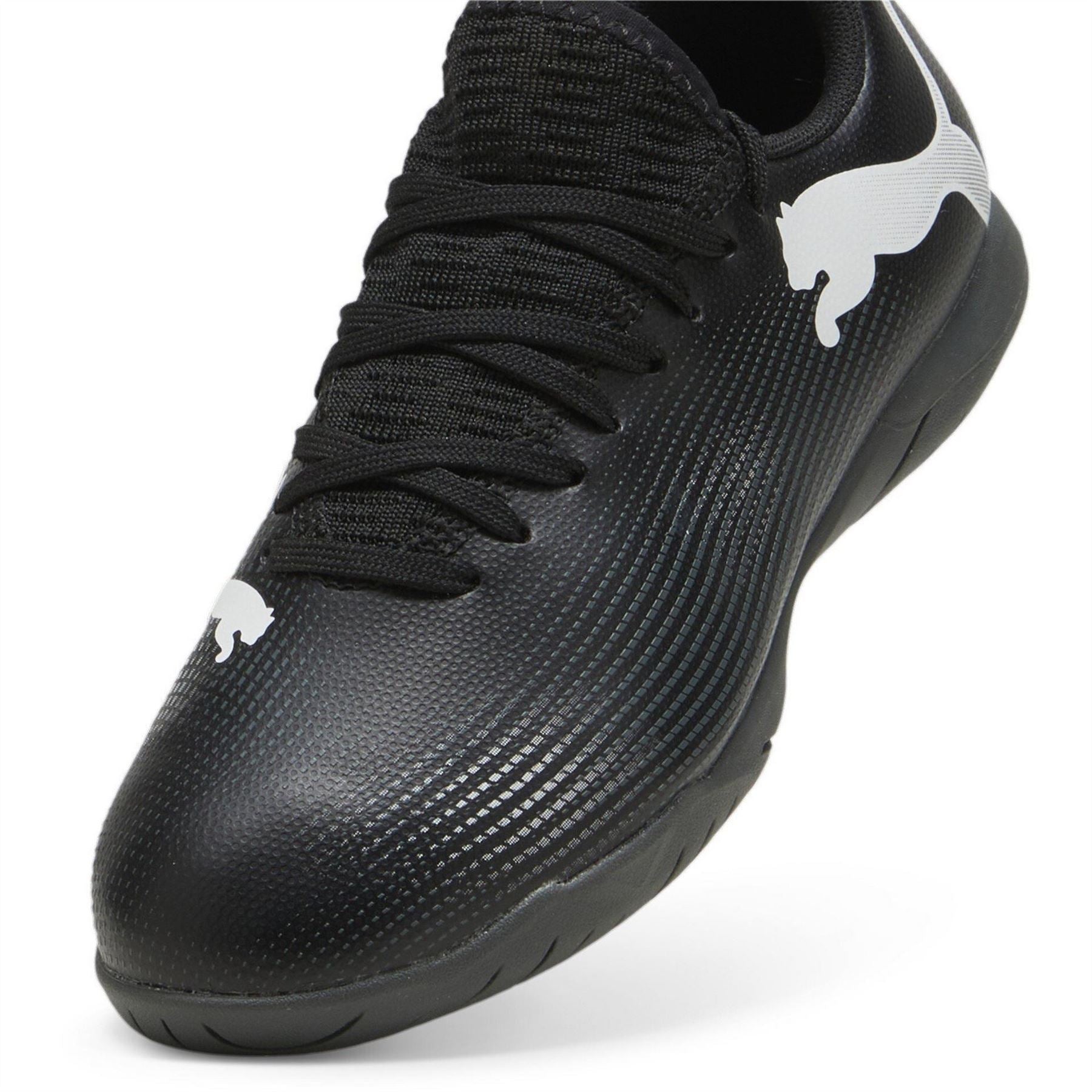 Puma 7 Play It Football Boots