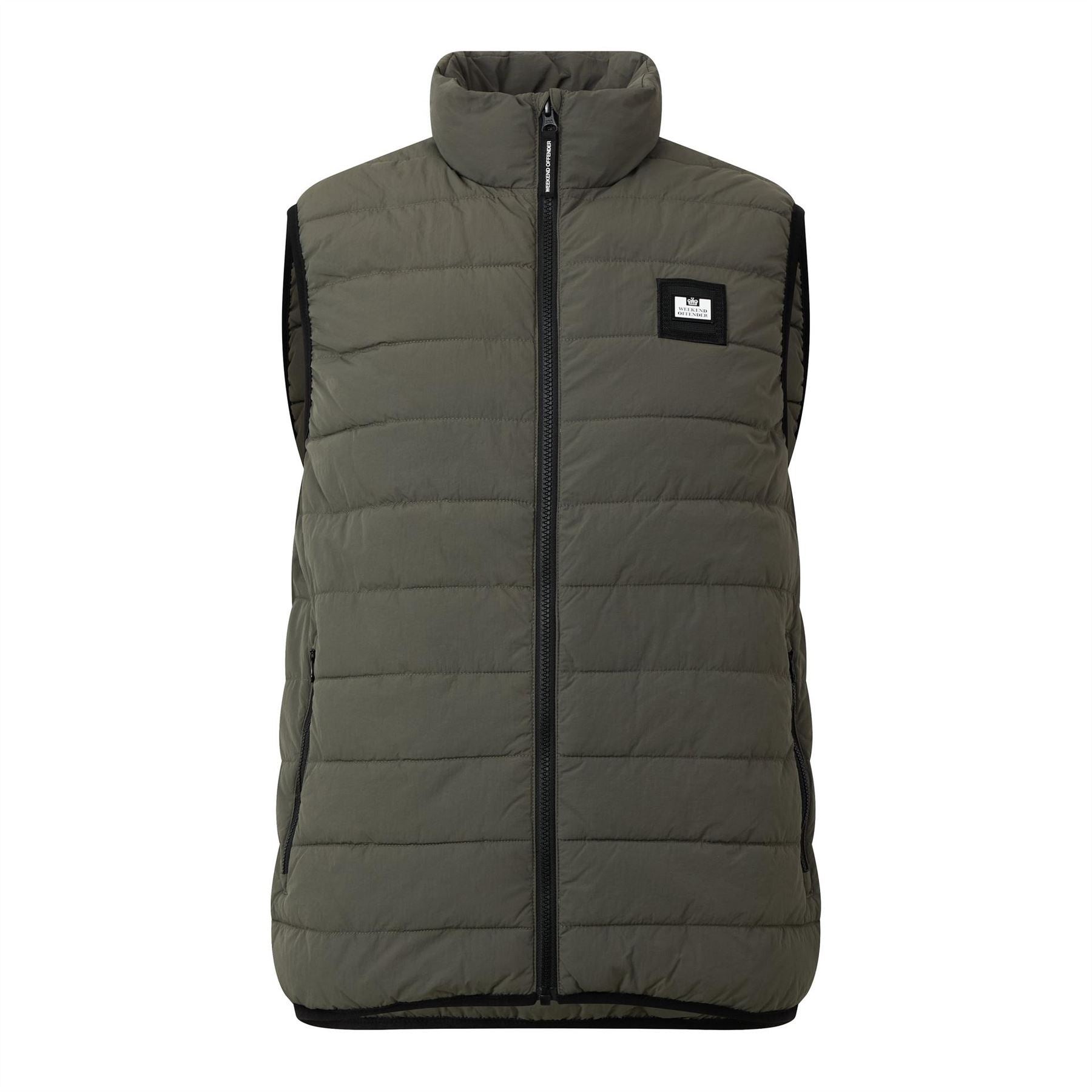 Weekend Offender Jasper Pad G