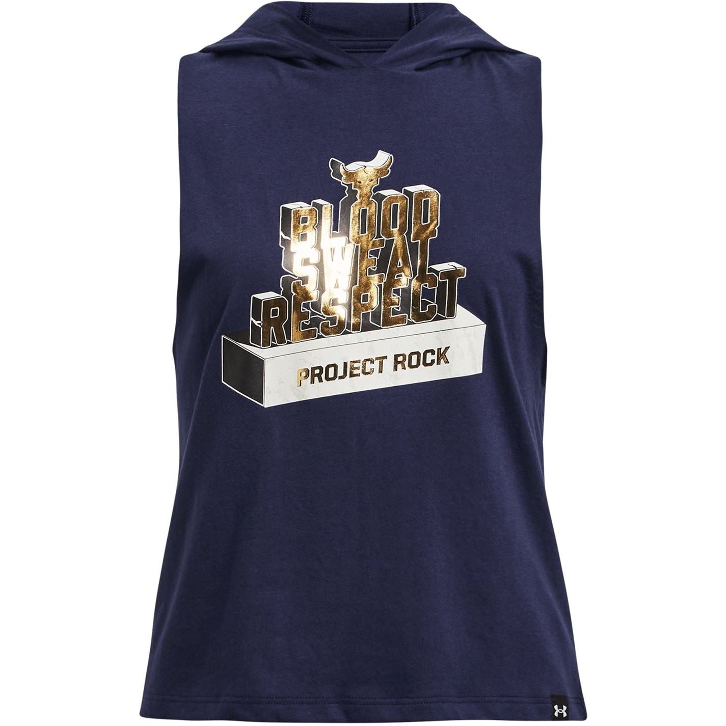 Under Armour Performance Hoodie