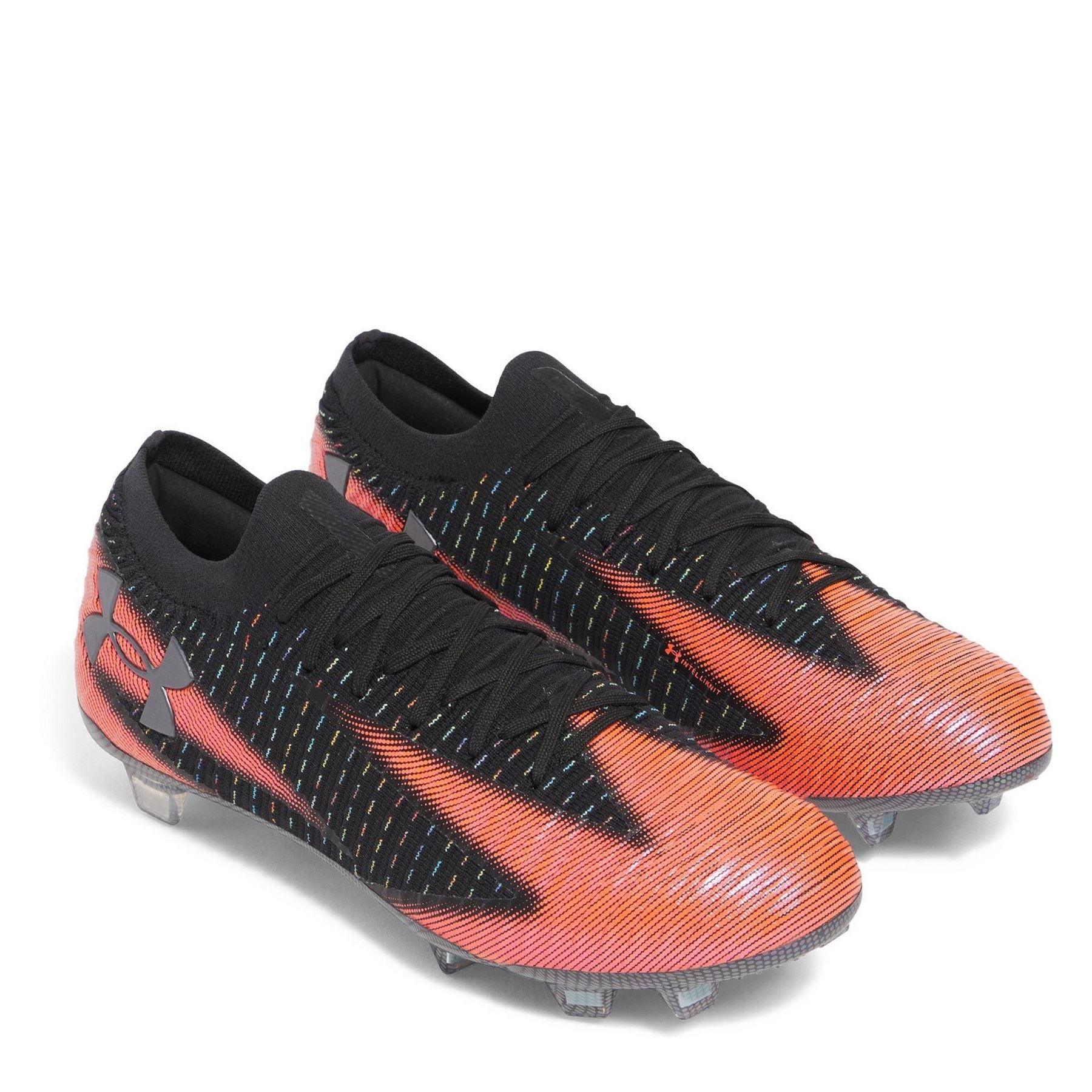 Under Armour Shadow Elite 3 Firm Ground Football Boots