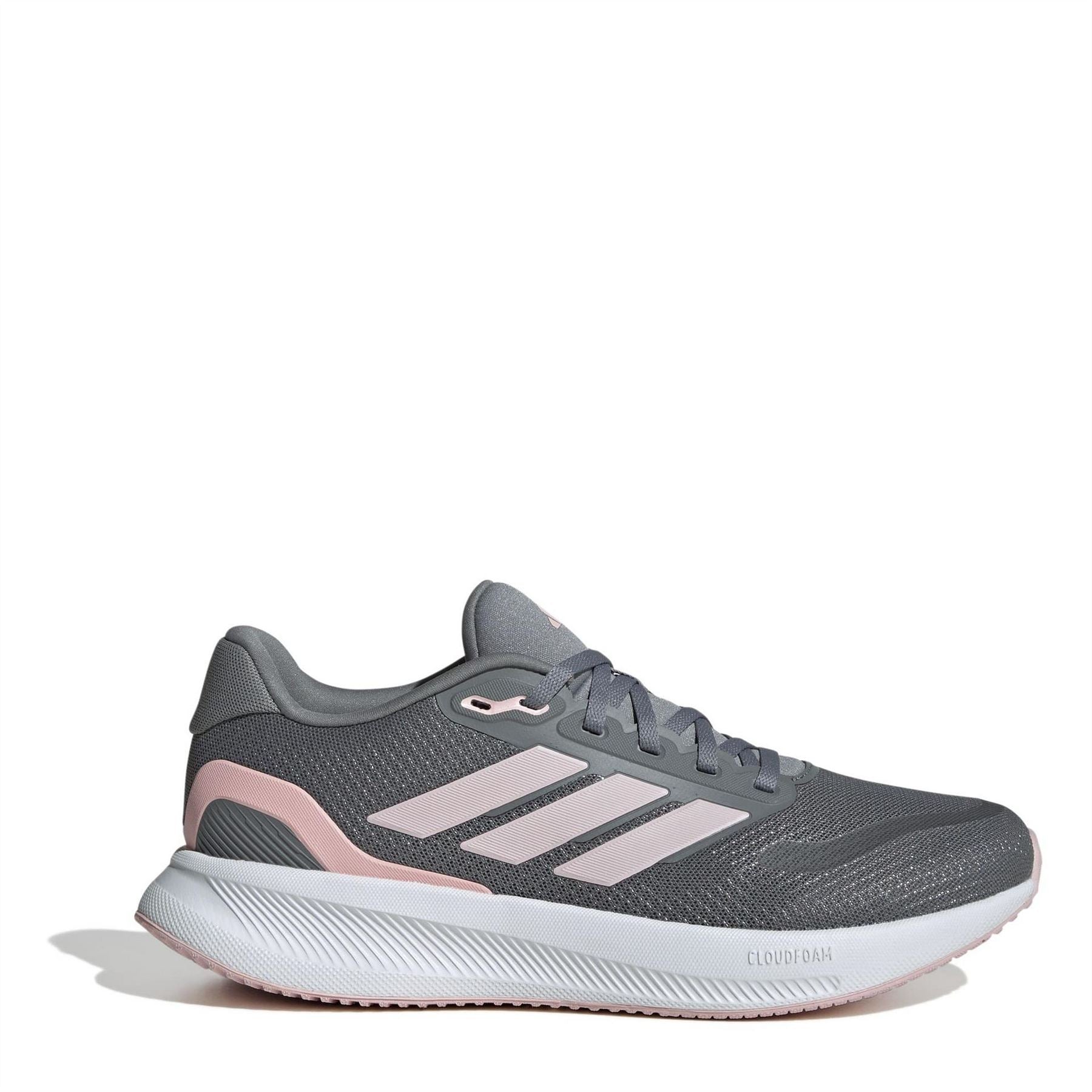 adidas Womens Runfalcon 5 Trainers