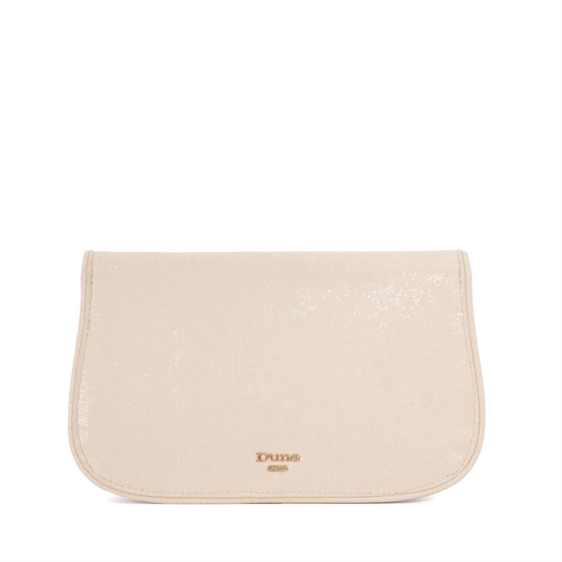 Dune London Crossbodyody Bag