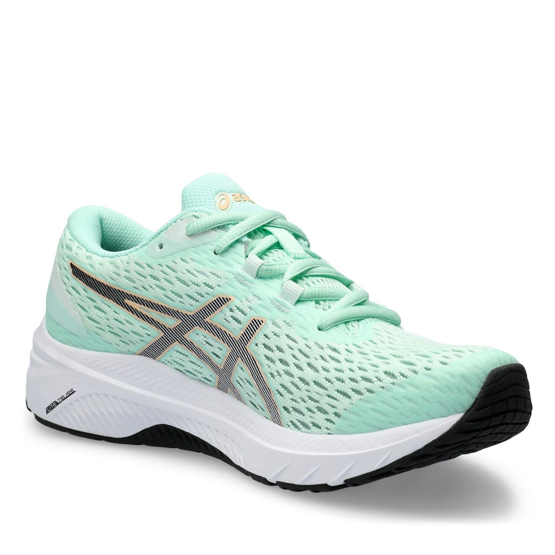 Asics Womens Gel Phoenix 12 Running Shoes