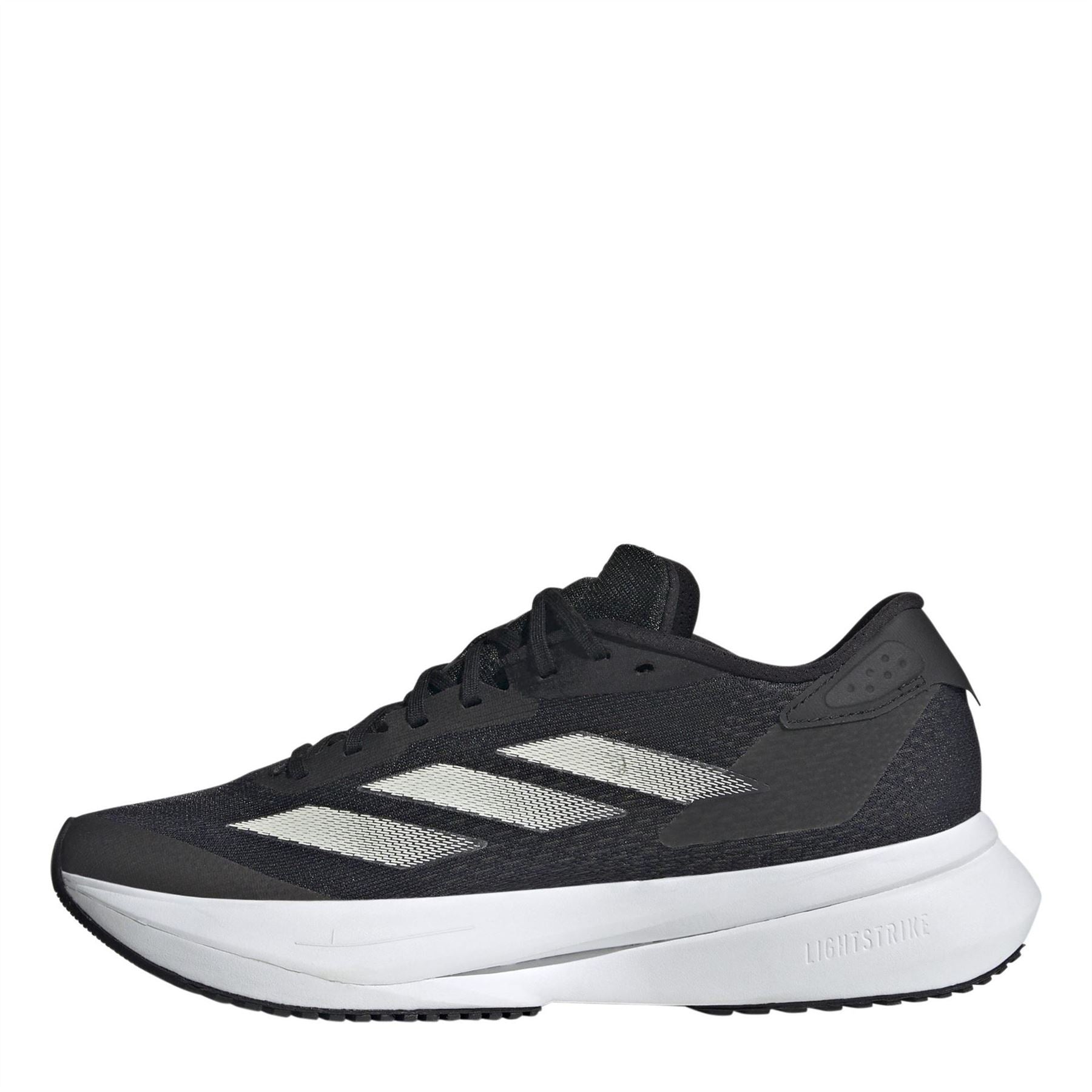 adidas Womens Sl2 W Road Running Shoes