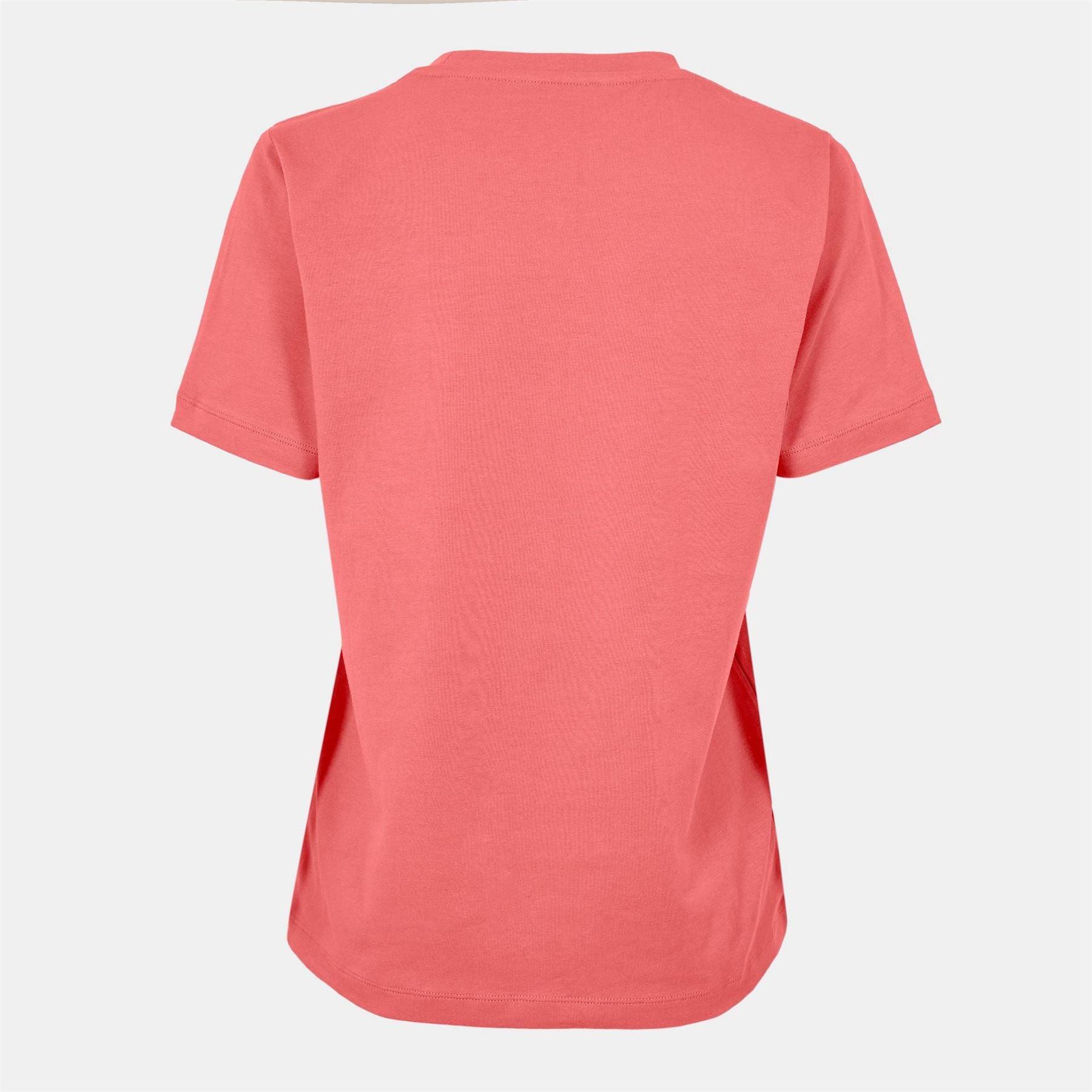 Biba Logo T-Shirt