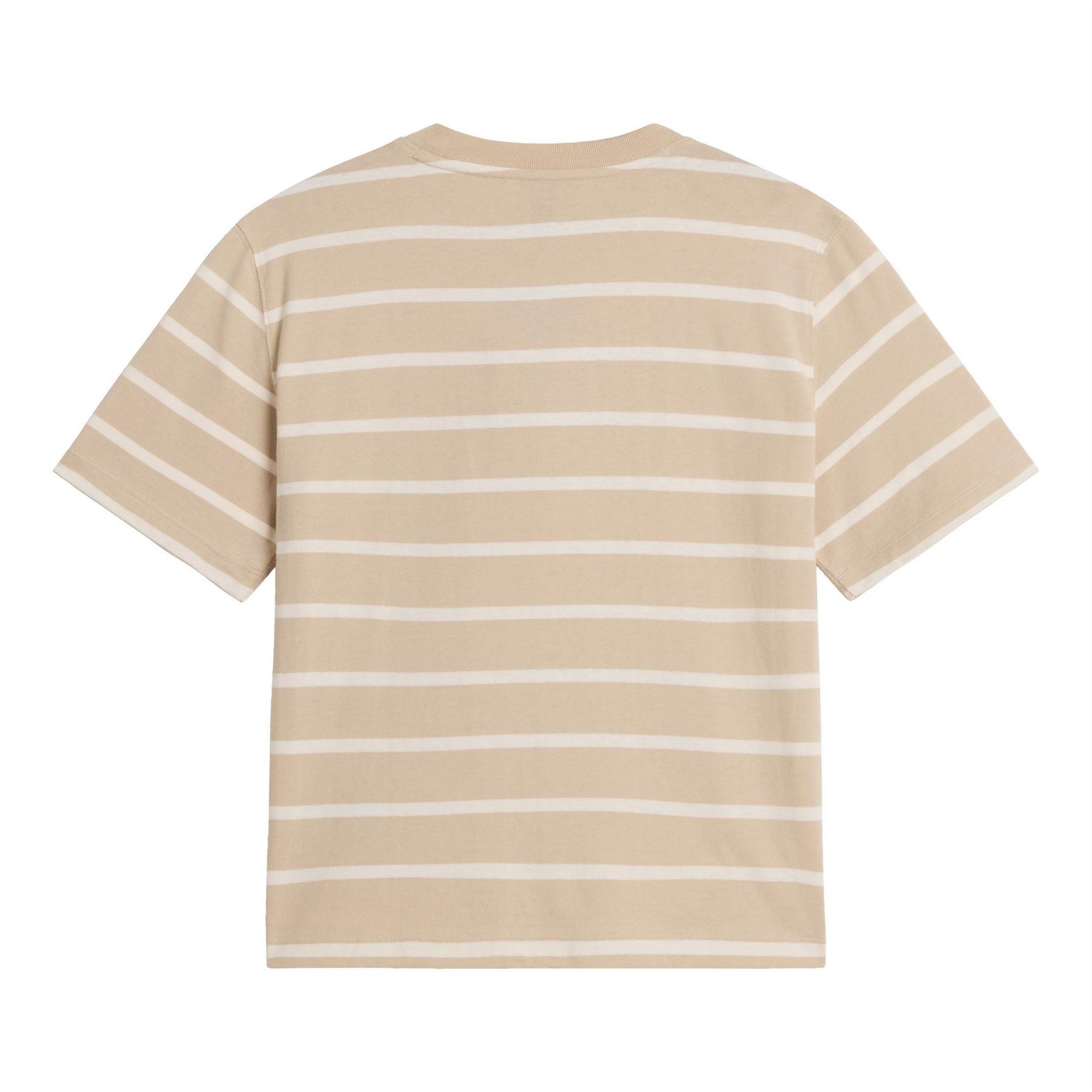 The North Face Womens Vista Tee