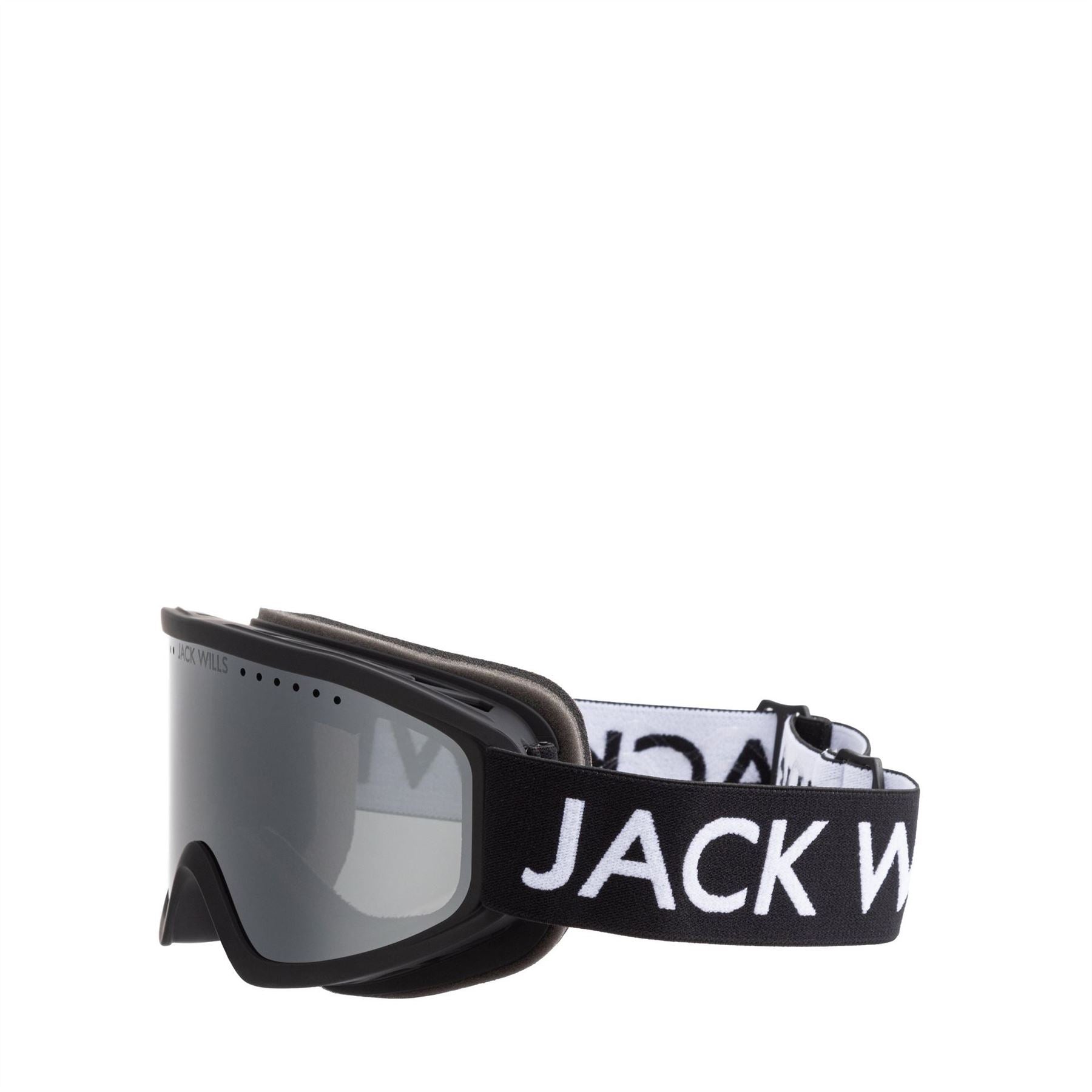 Jack Wills Ski Goggles 61