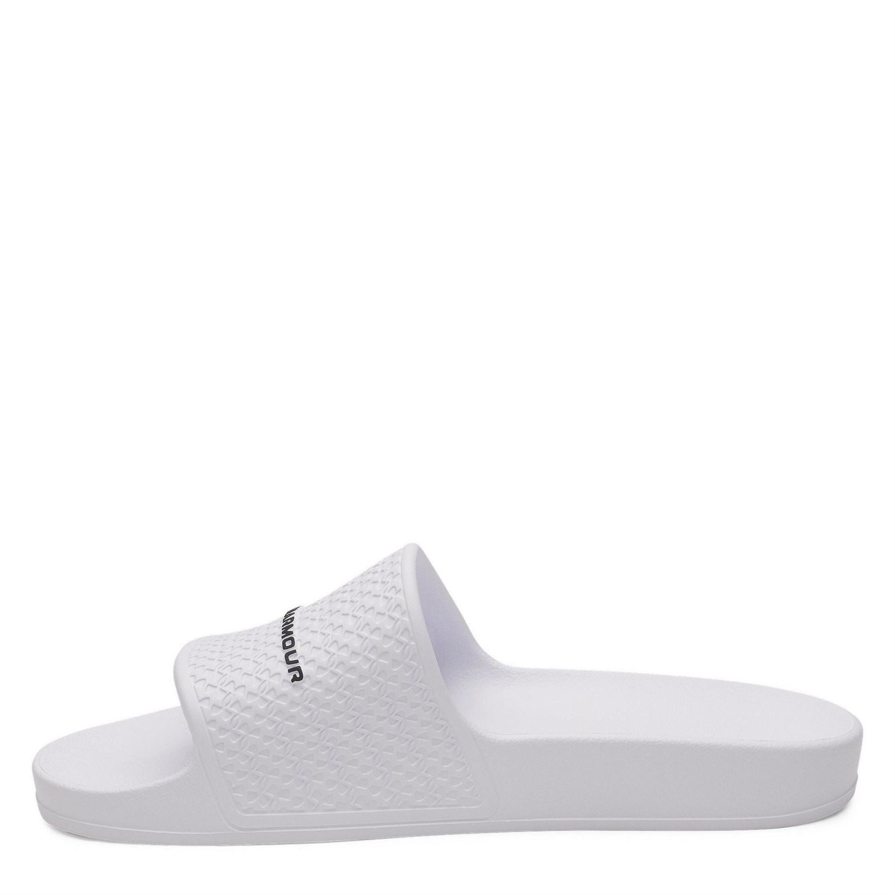 Under Armour Armr Slide Lite Ld63