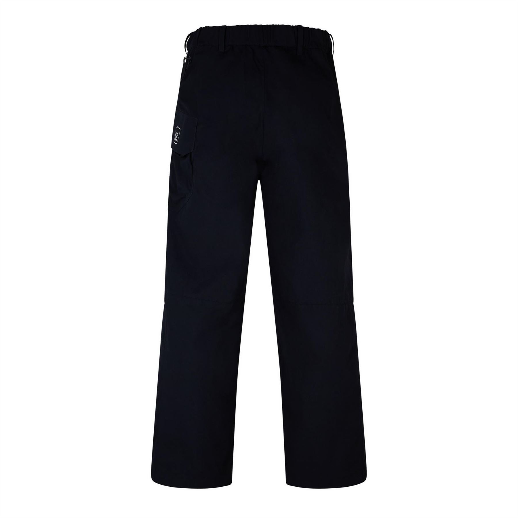 CP Company Cargo Casual Trousers