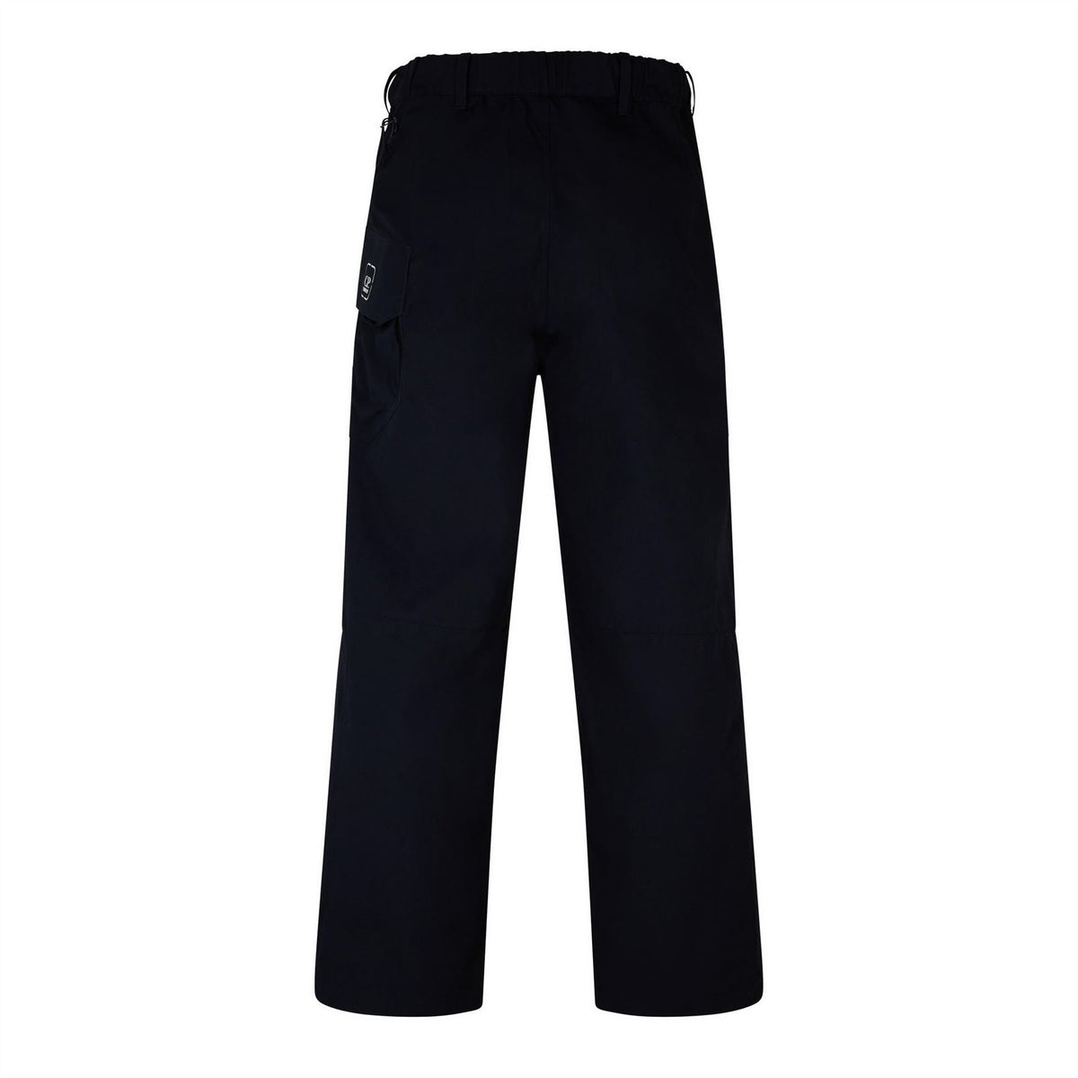 CP Company Cargo Casual Trousers