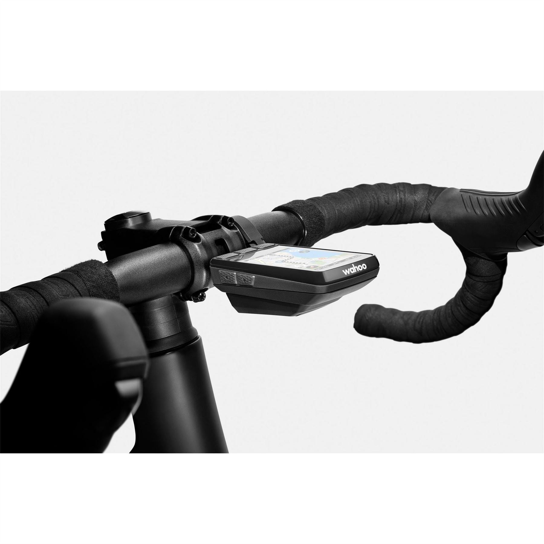 Wahoo Roam 3 Gps Cycling Computer