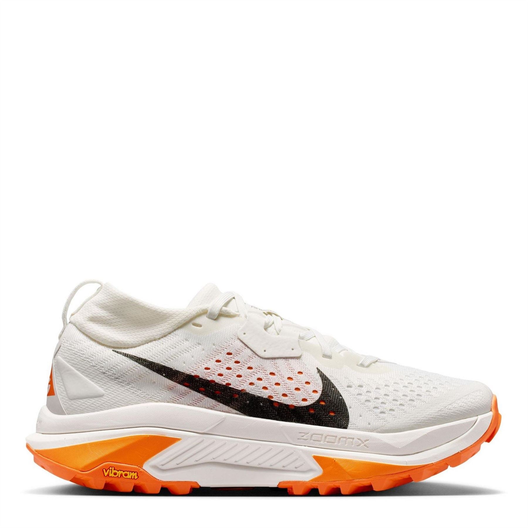 Nike Womens Acg Pegasus Off Road Trail Running Shoes