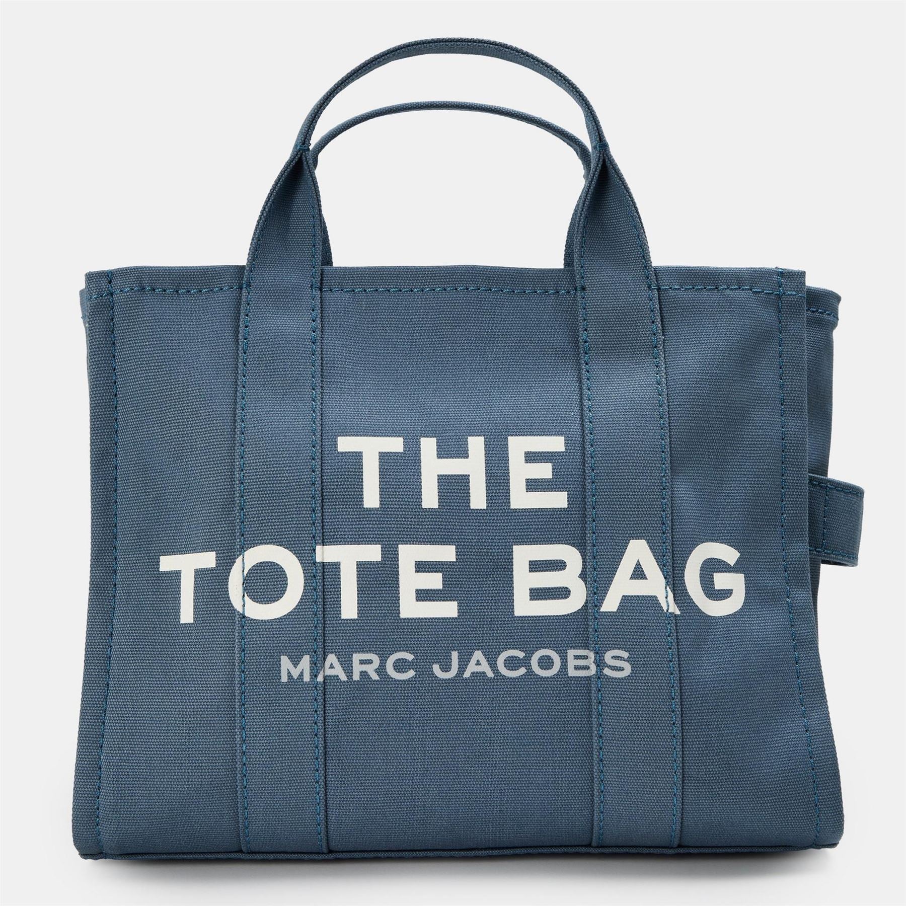 Marc Jacobs Tote Bag