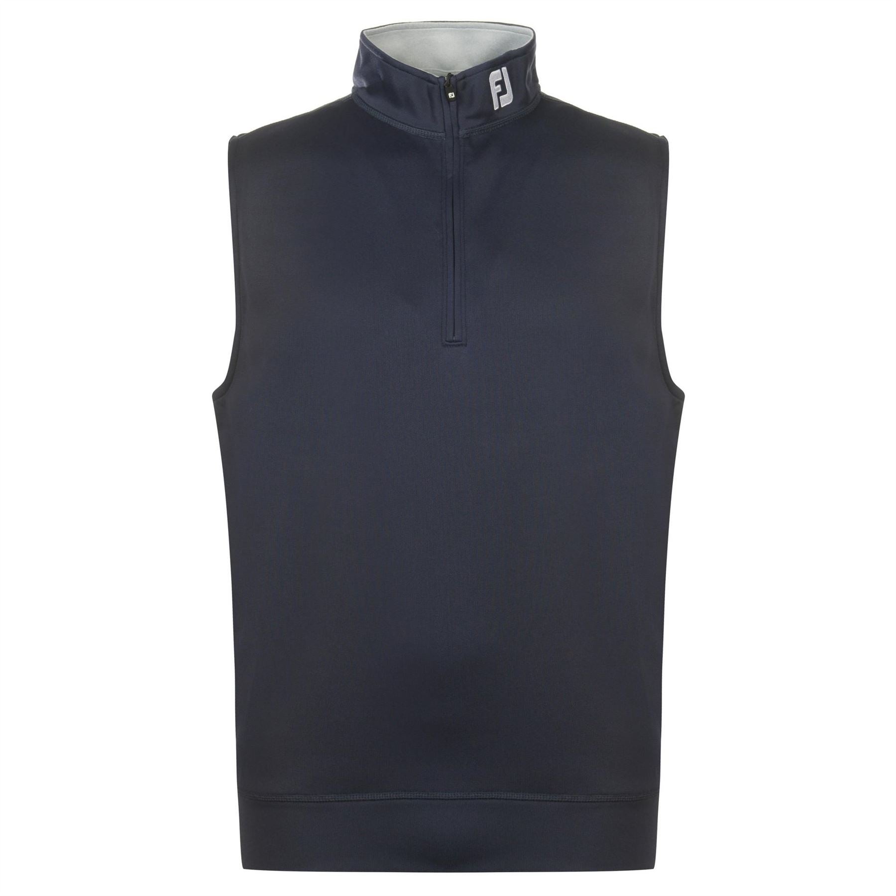 FootJoy Mens Chill Out Vest