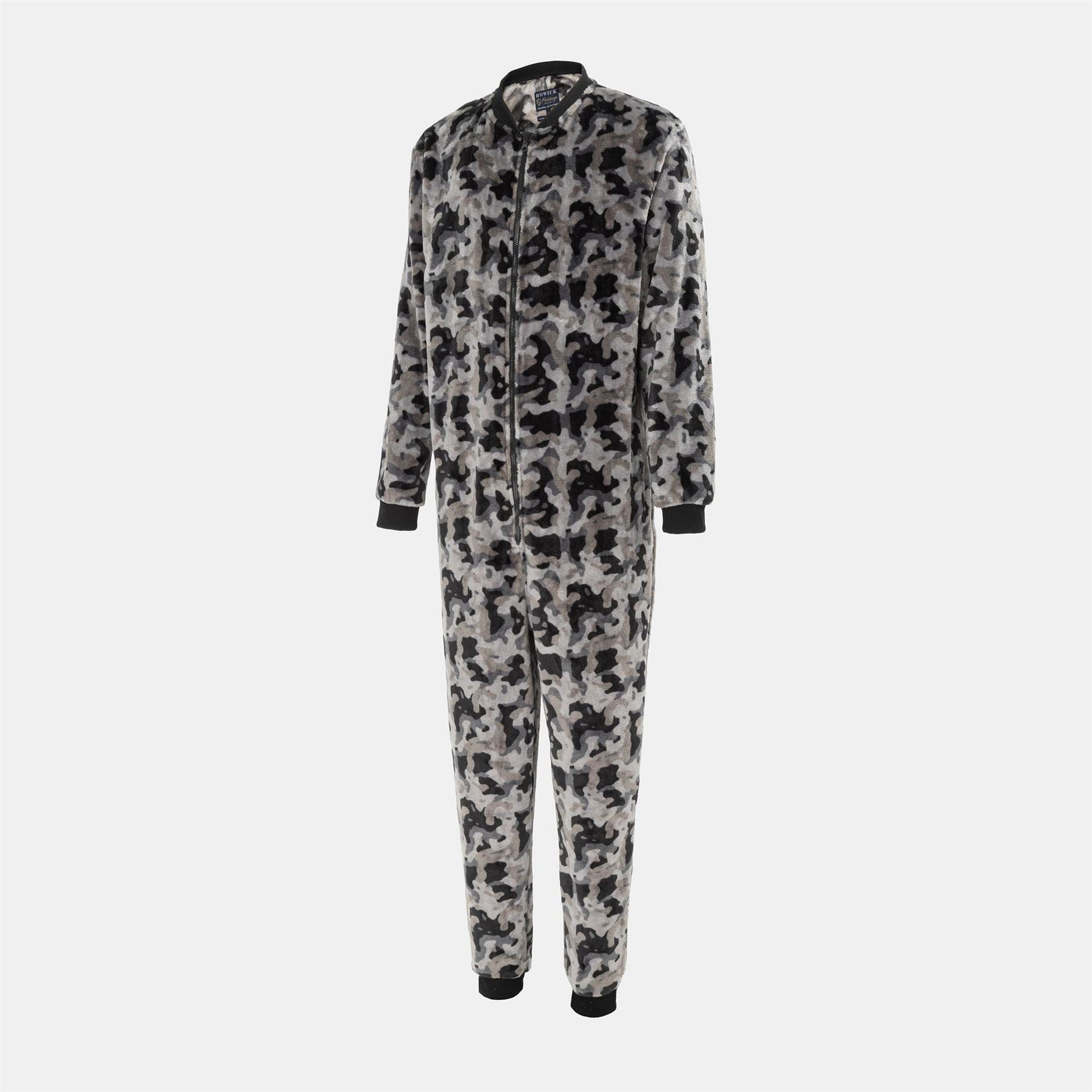 Howick Mens Onesie