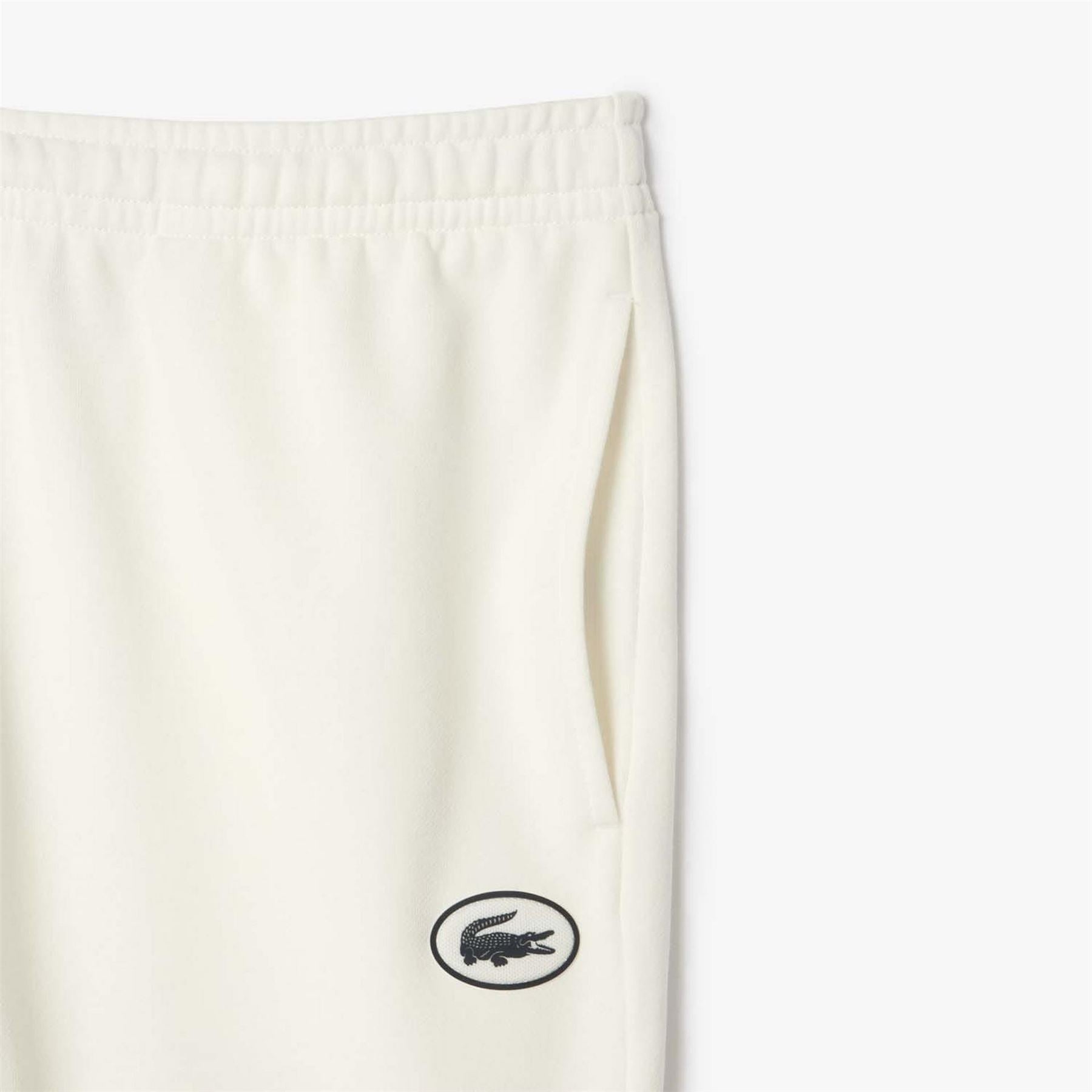 Lacoste Fit Sweatpants