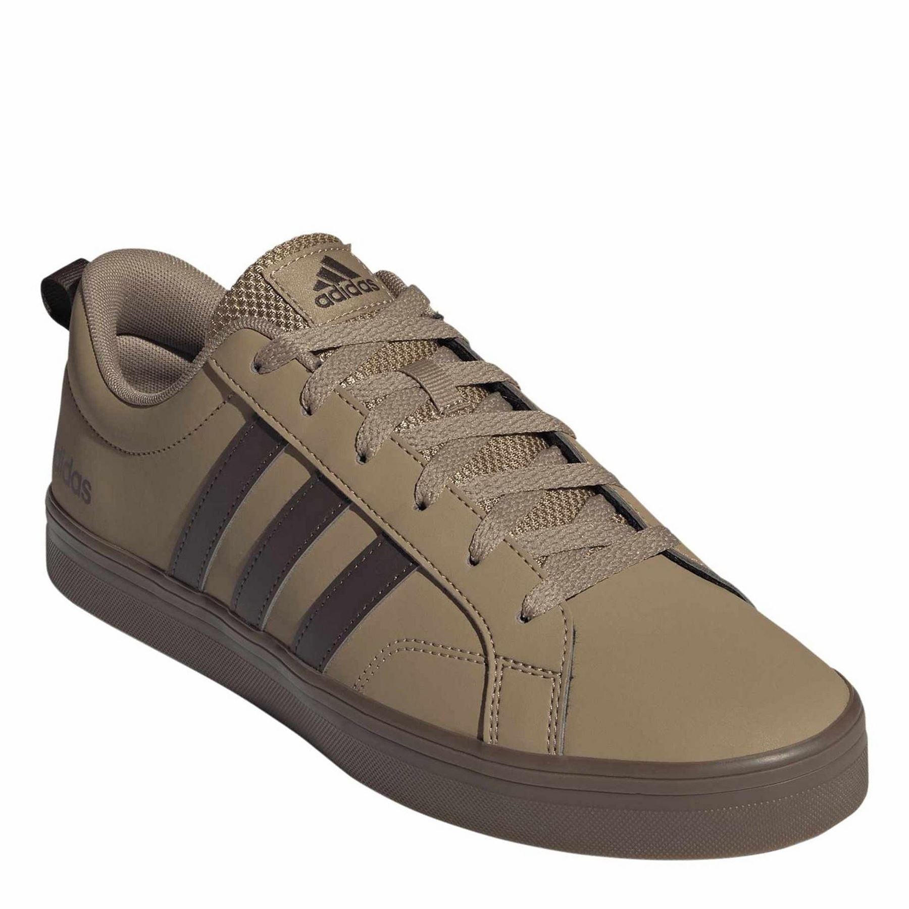 adidas Mens Vs Pace Trainers
