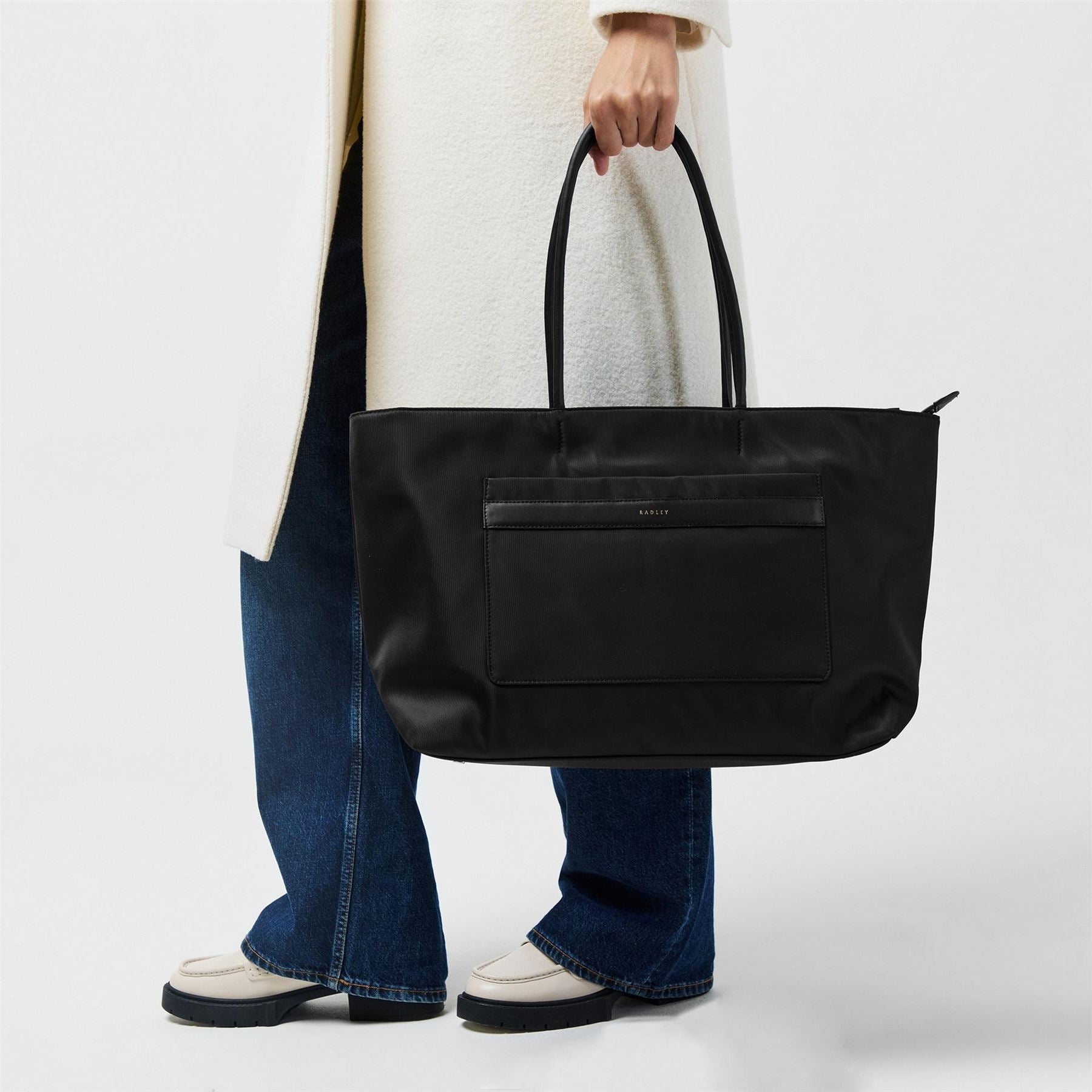 Radley Park Tote Bag