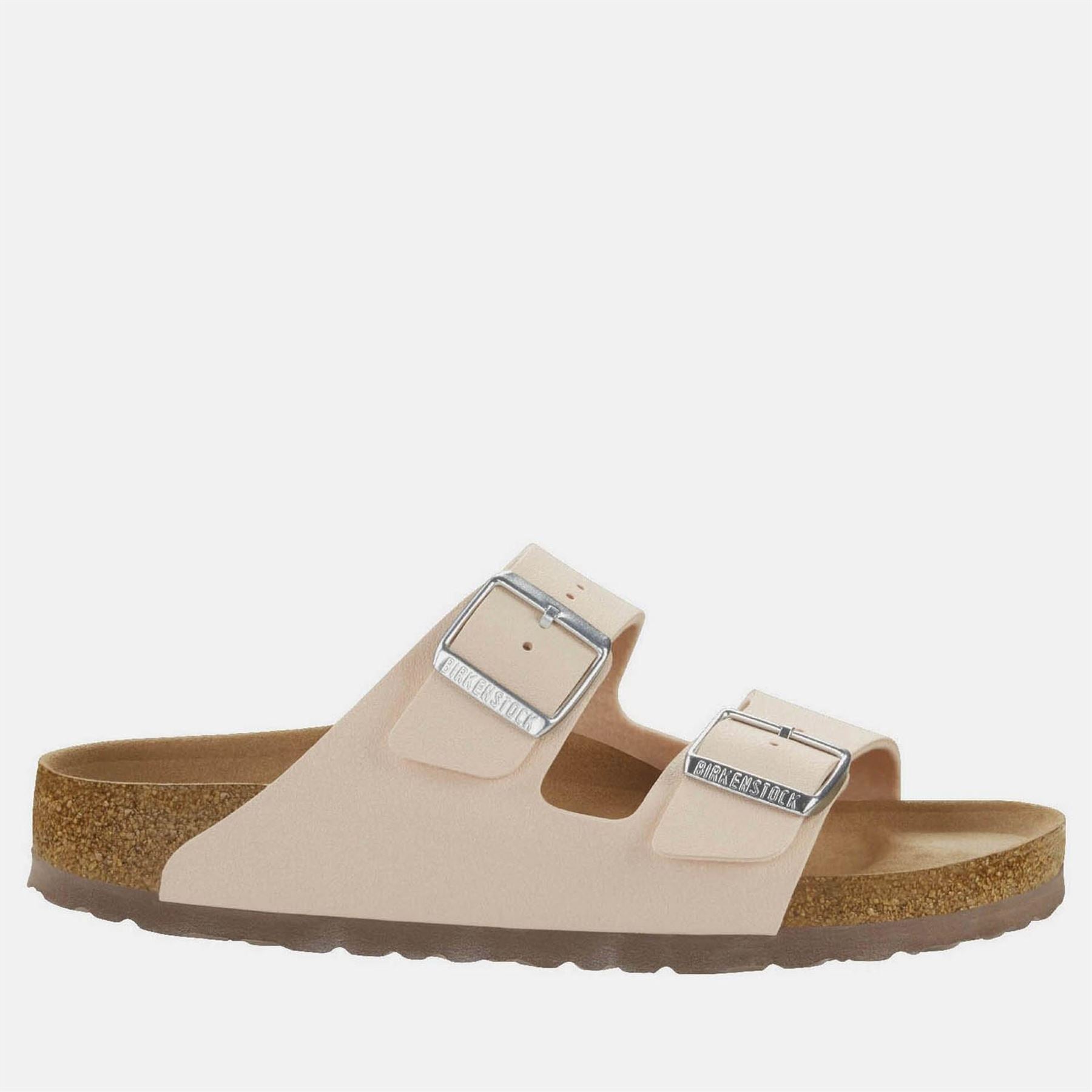 Birkenstock Arizona Vegan B Ld64