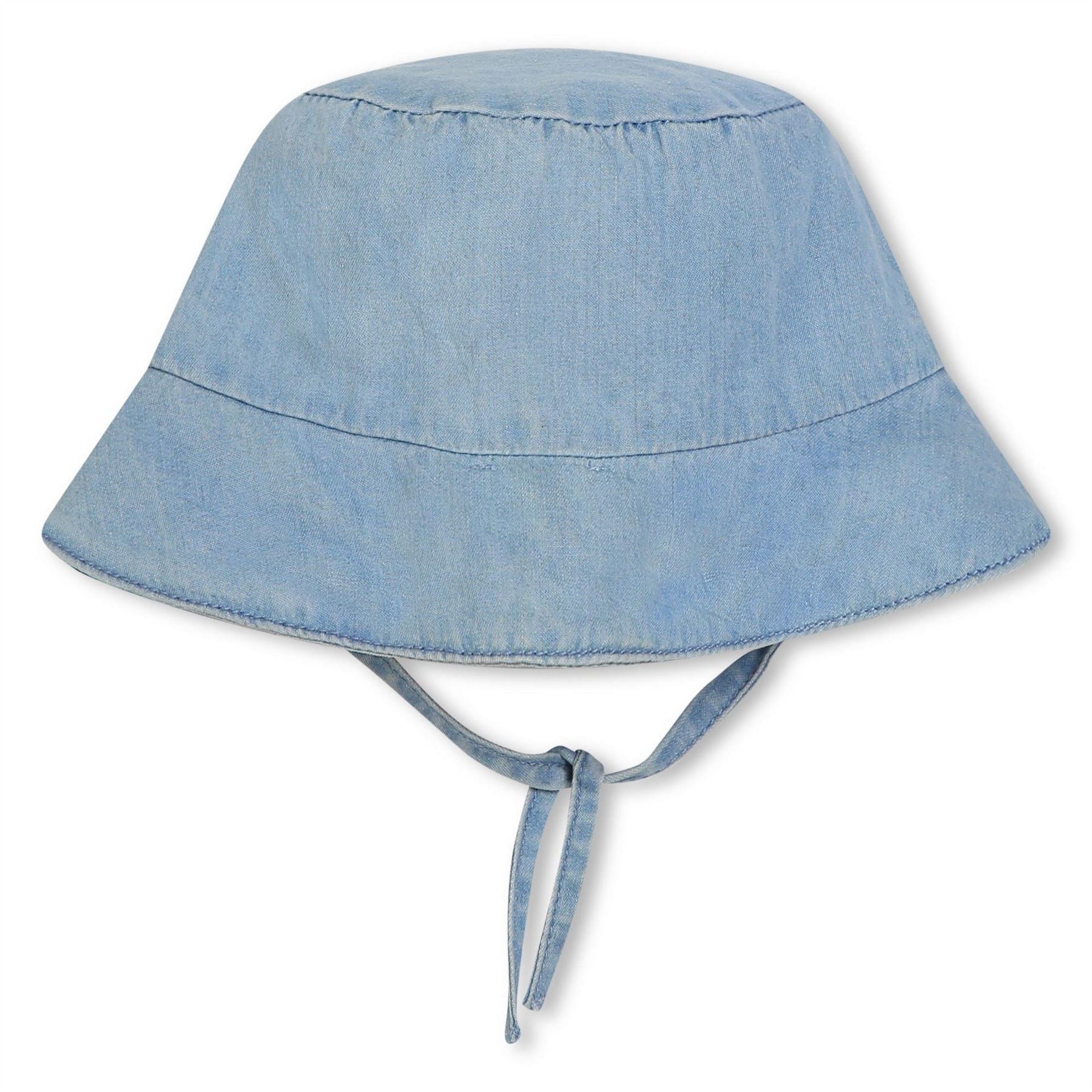 Carrement Beau Kids Bucket Hat